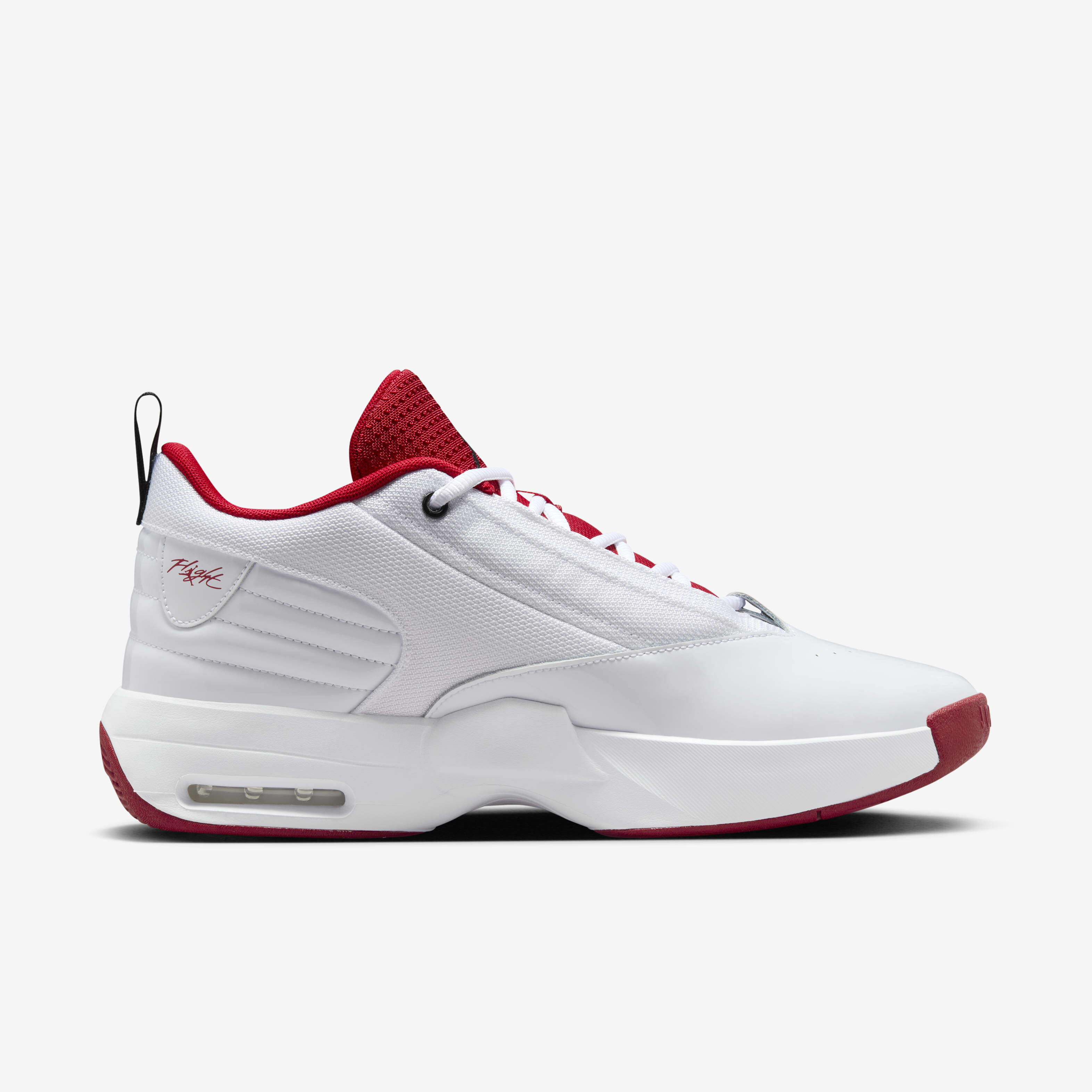 New mens jordans 2019 shop