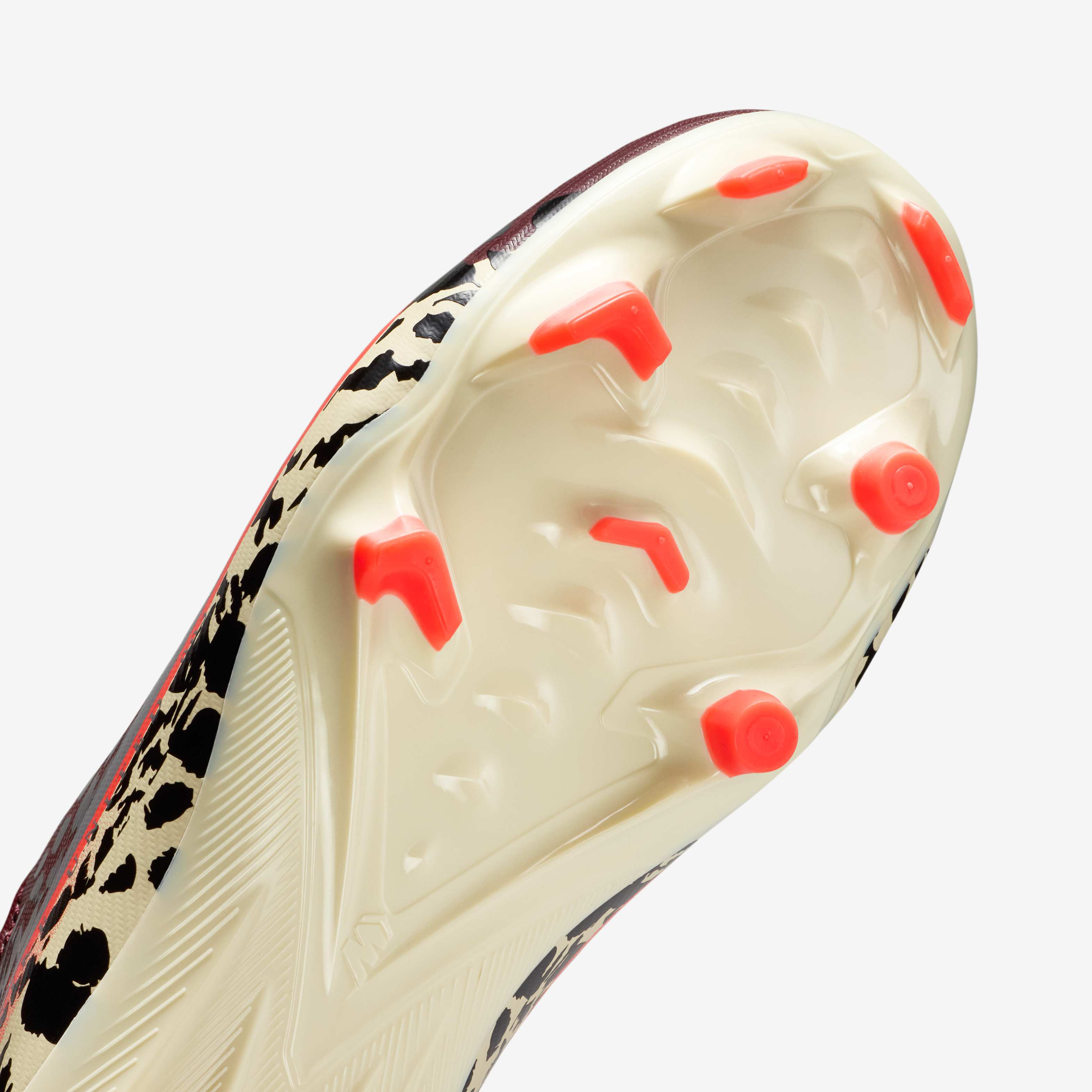 نايكي يونايتد جونيور سوبرفلاي 10 أكاديمي image number 6