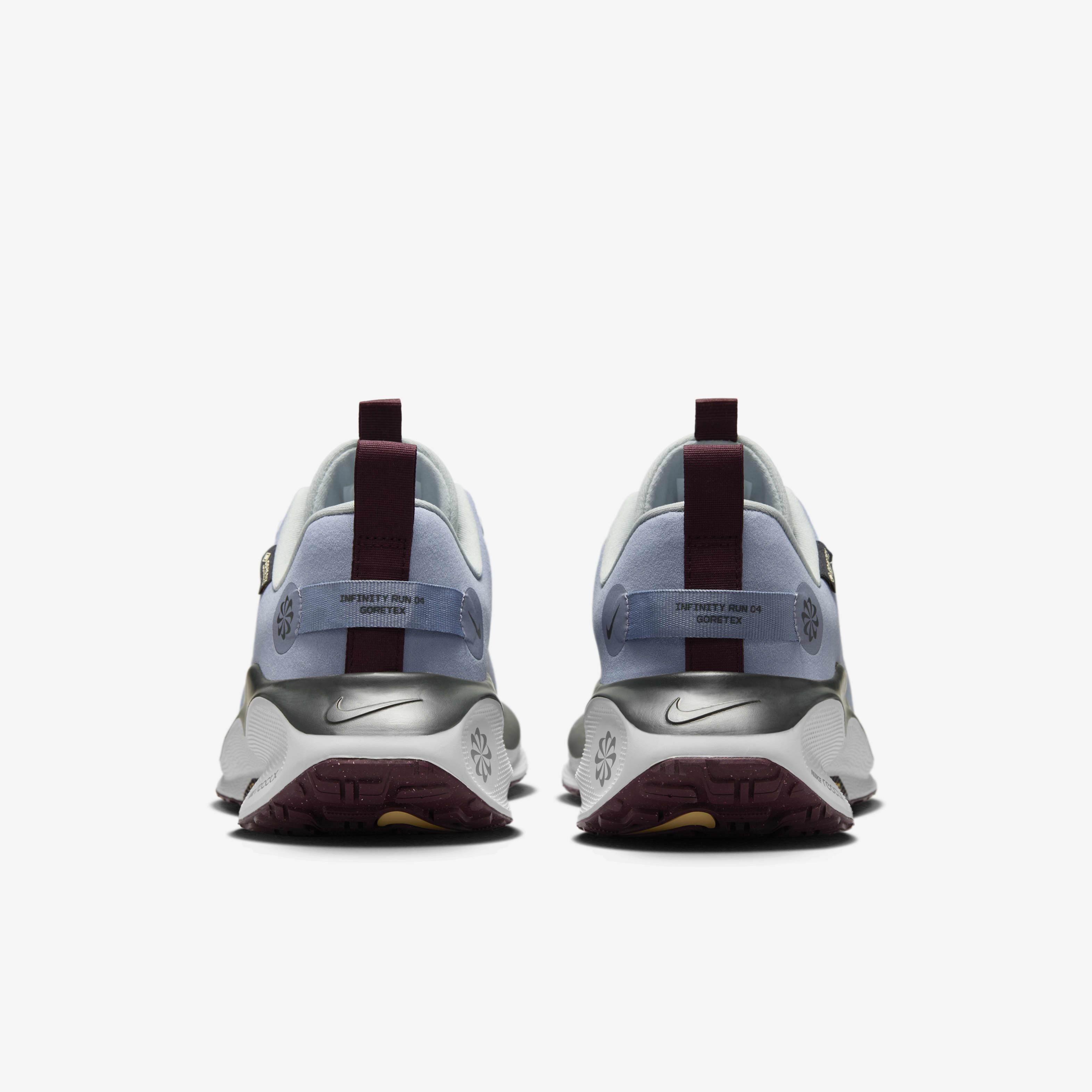 نايكي انفينيتي رن 4 جور-تكس image number 5