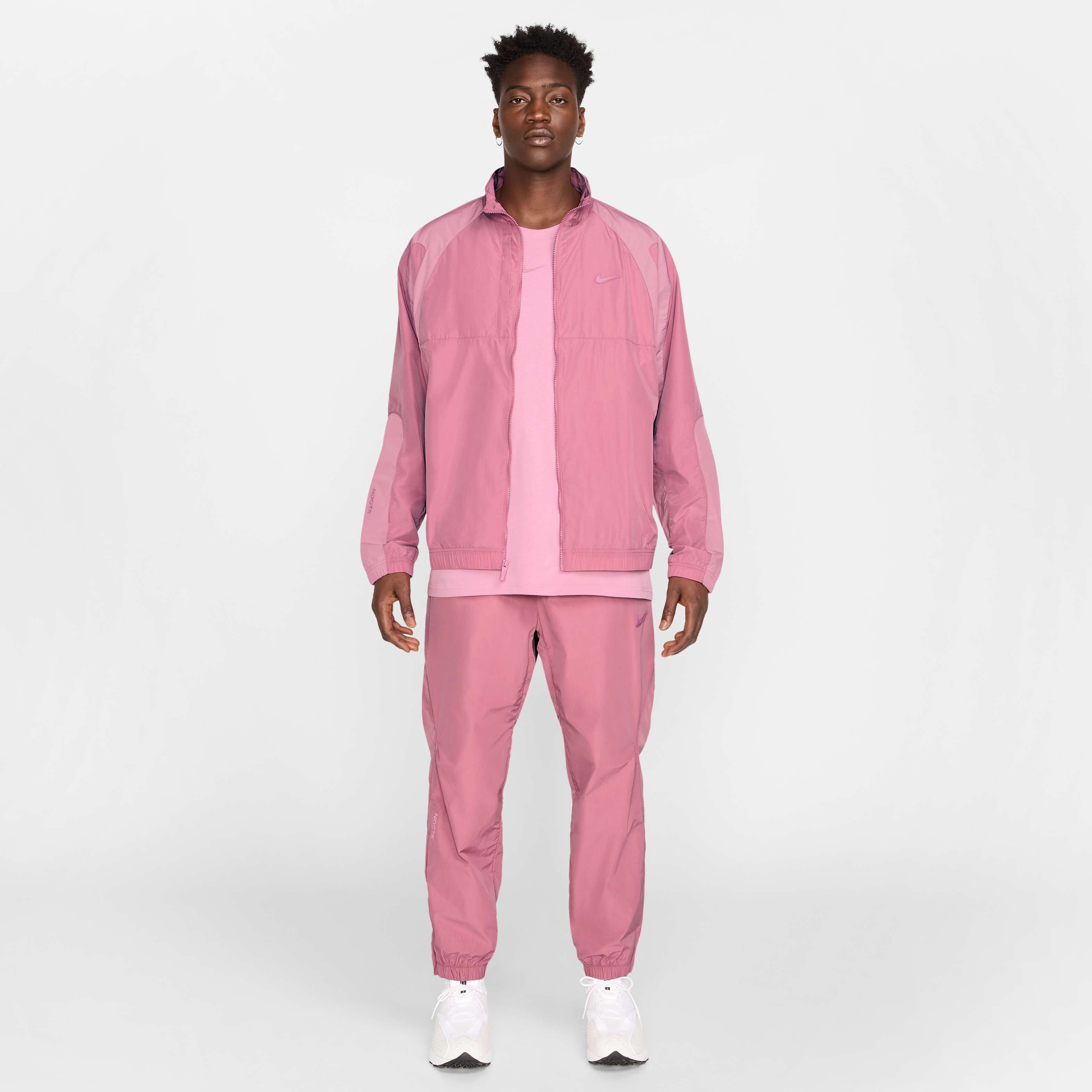 نوكتا image number 11