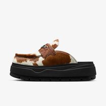 Air Jordan Mule SE