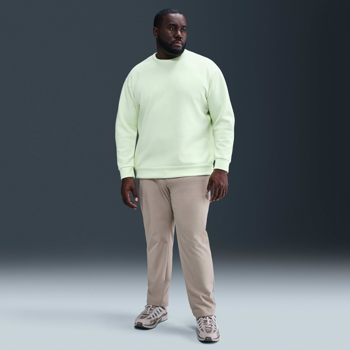 نايكي 24.7 امبوسبلي سوفت image number 8 نايكي 24.7 امبوسبلي سوفت image number 8