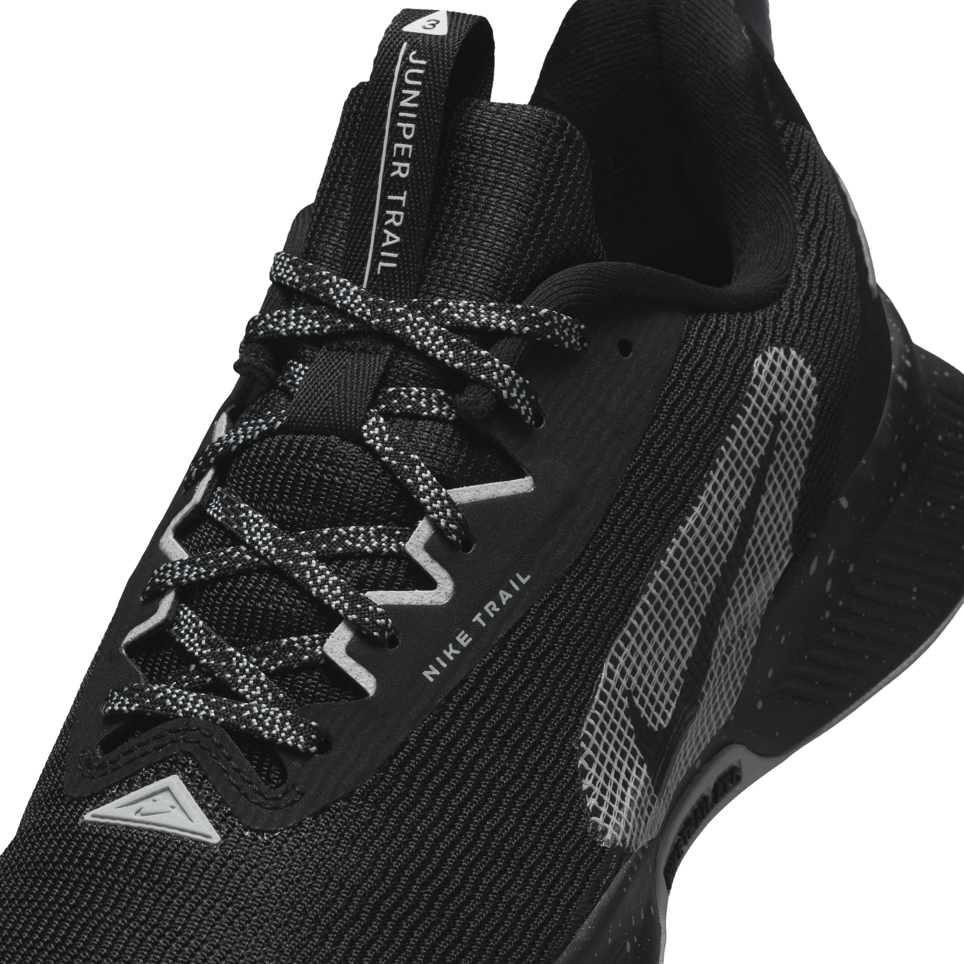 Nike Juniper Trail 3 image number 6