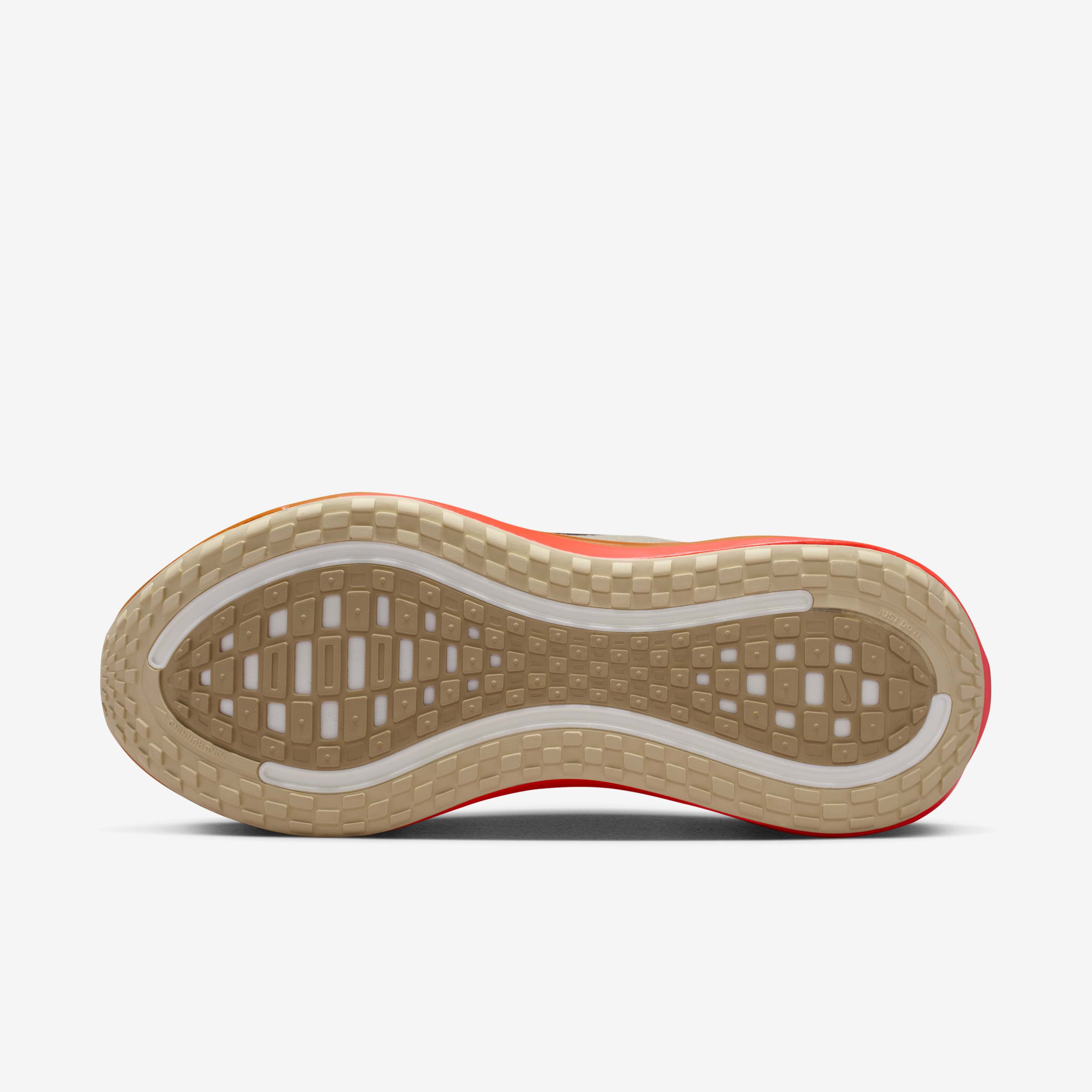 Nike Vomero Plus image number 1