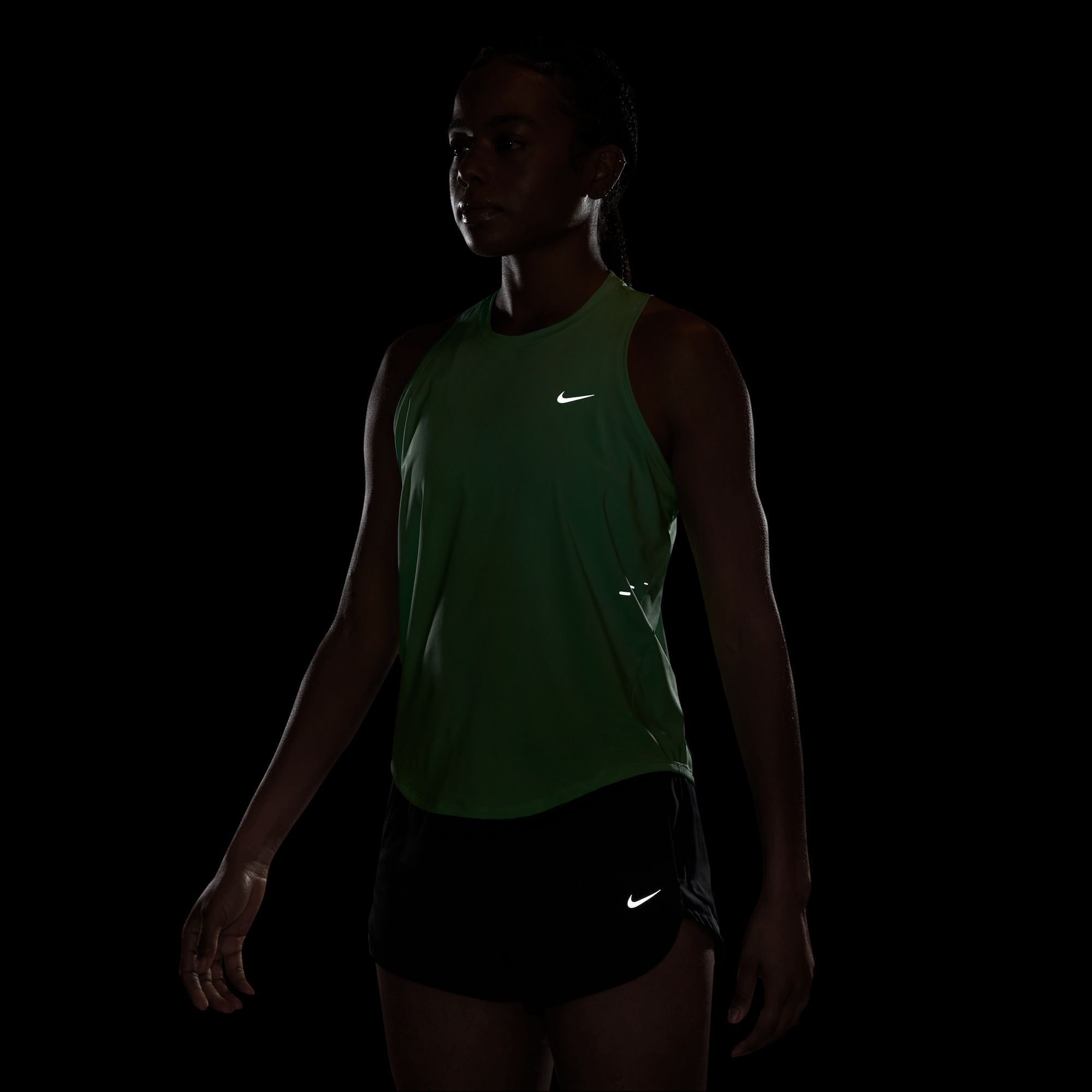 Nike Swift image number 2