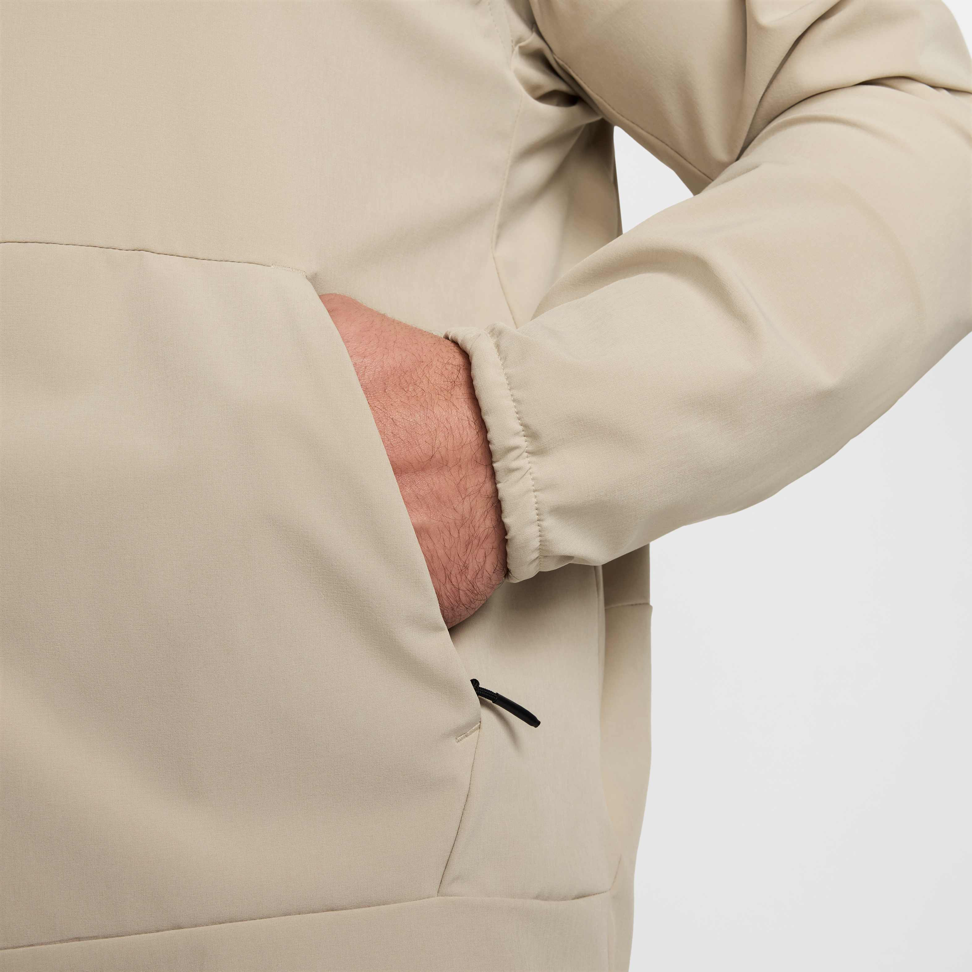 نايكي انليميتد image number 11