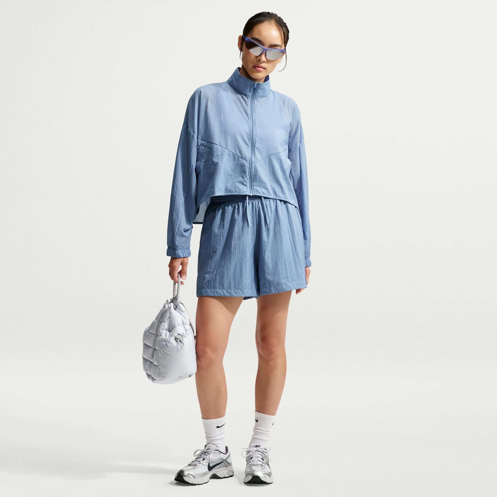 Nike Sportswear image number 0