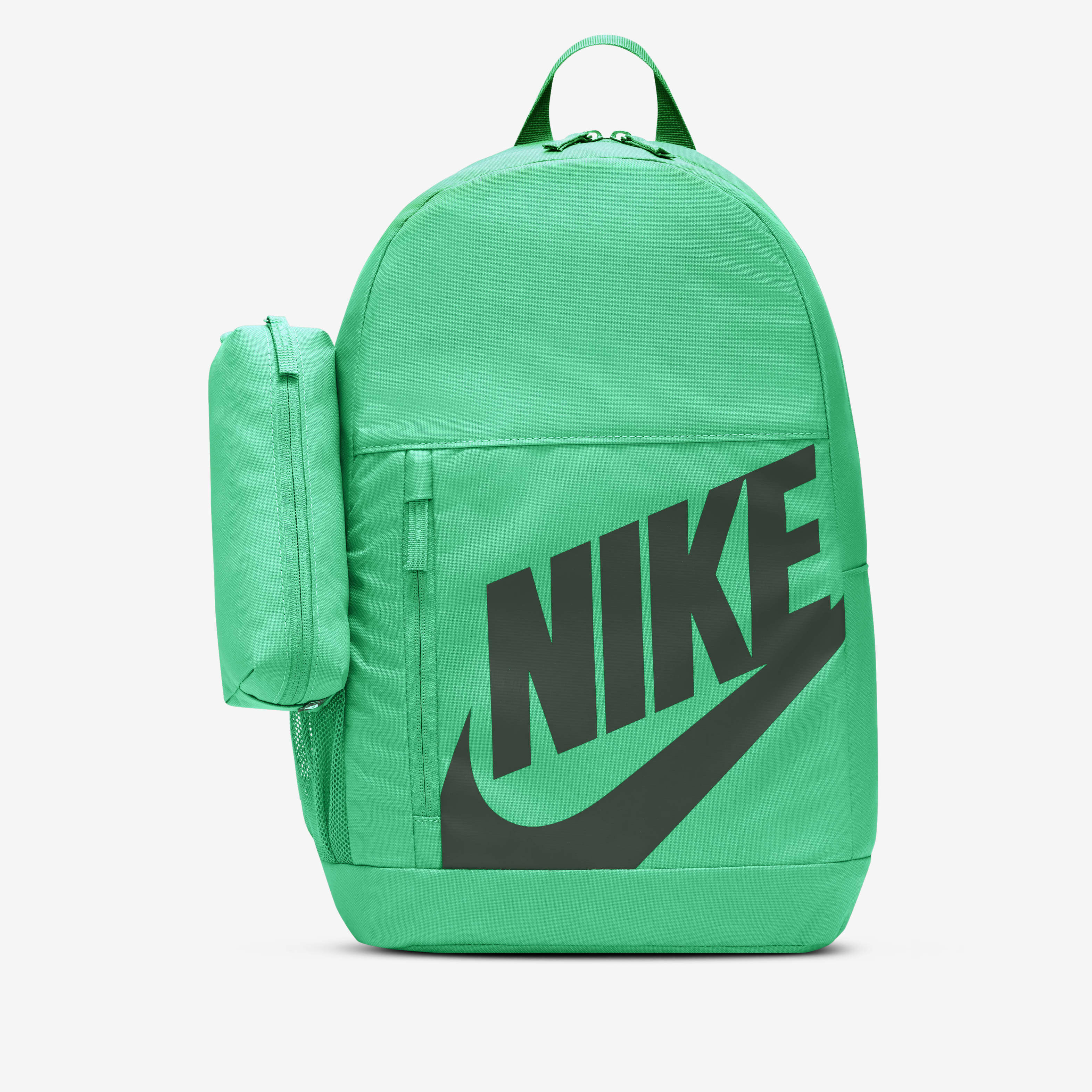 نايكي image number 1