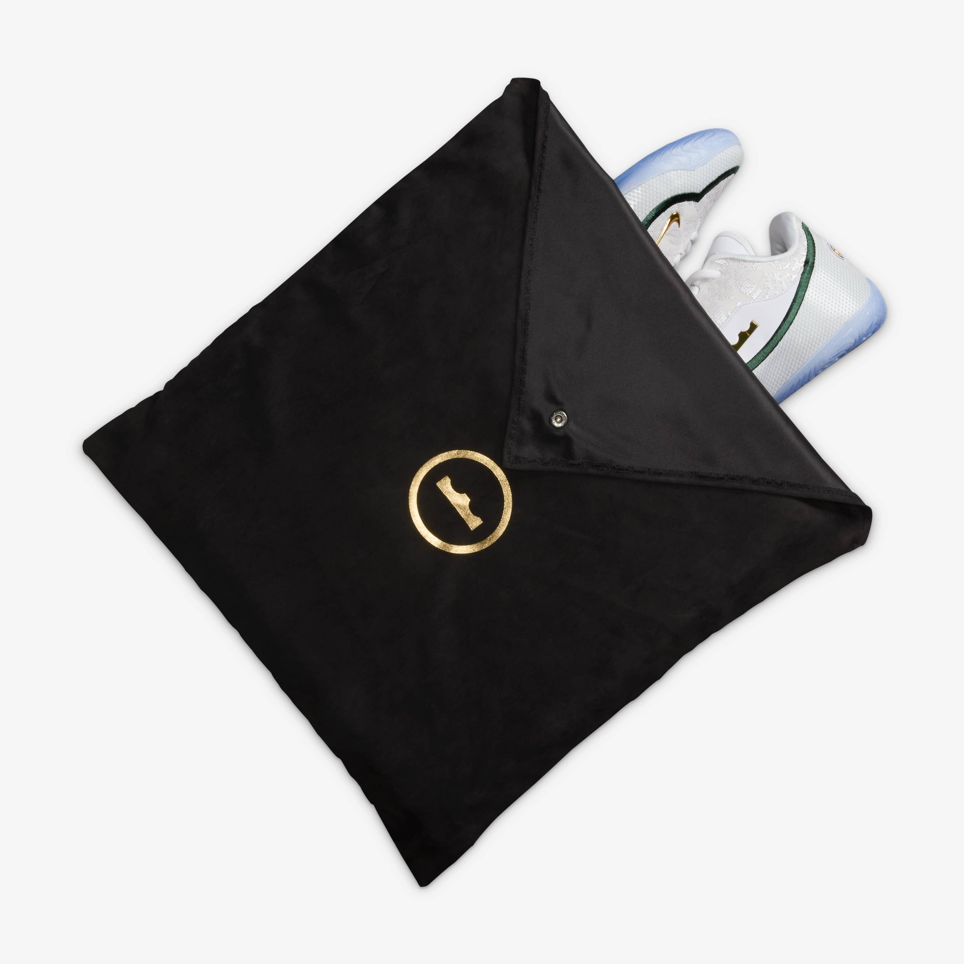 LeBron XXIII 'Grand Opening' image number 13