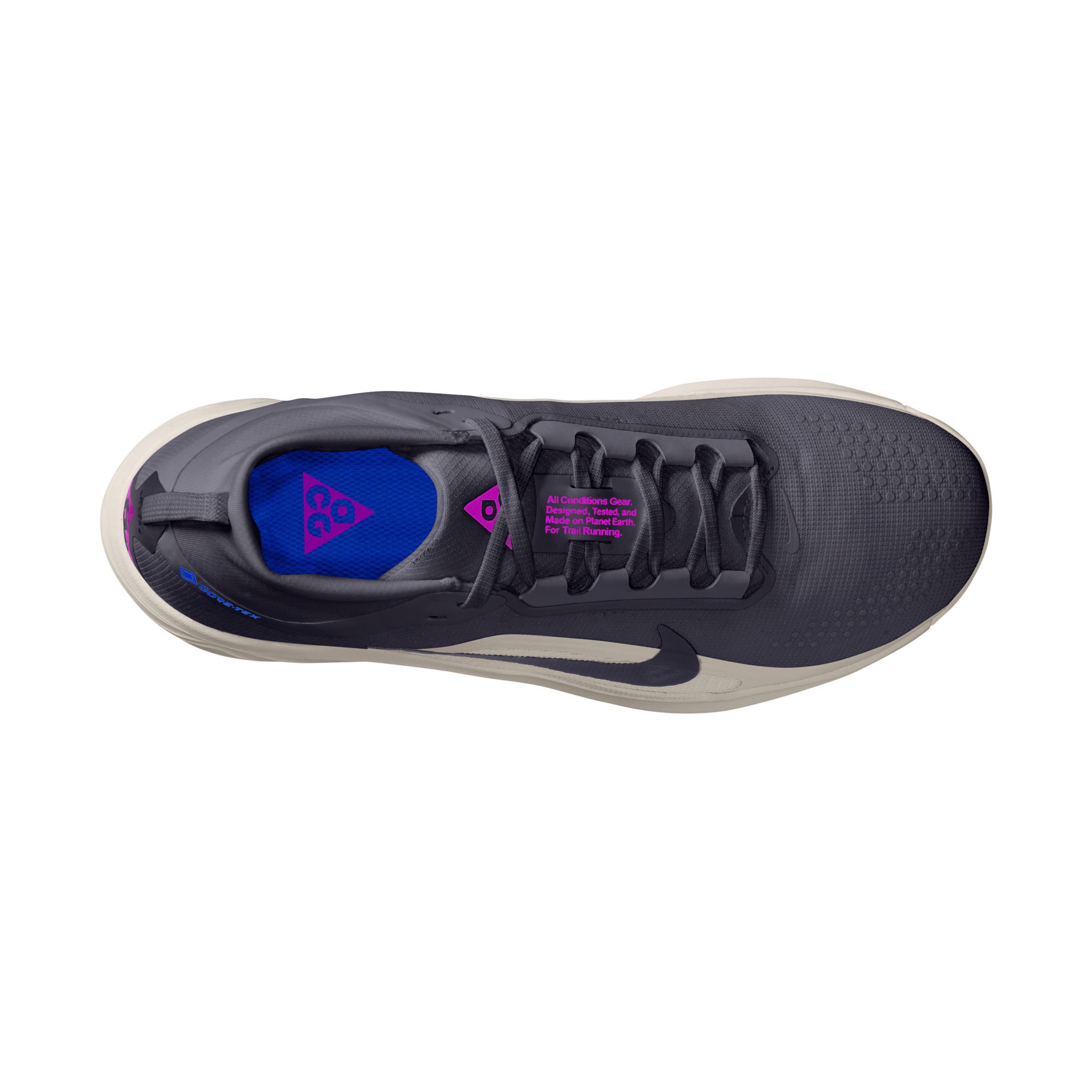 Zoom image