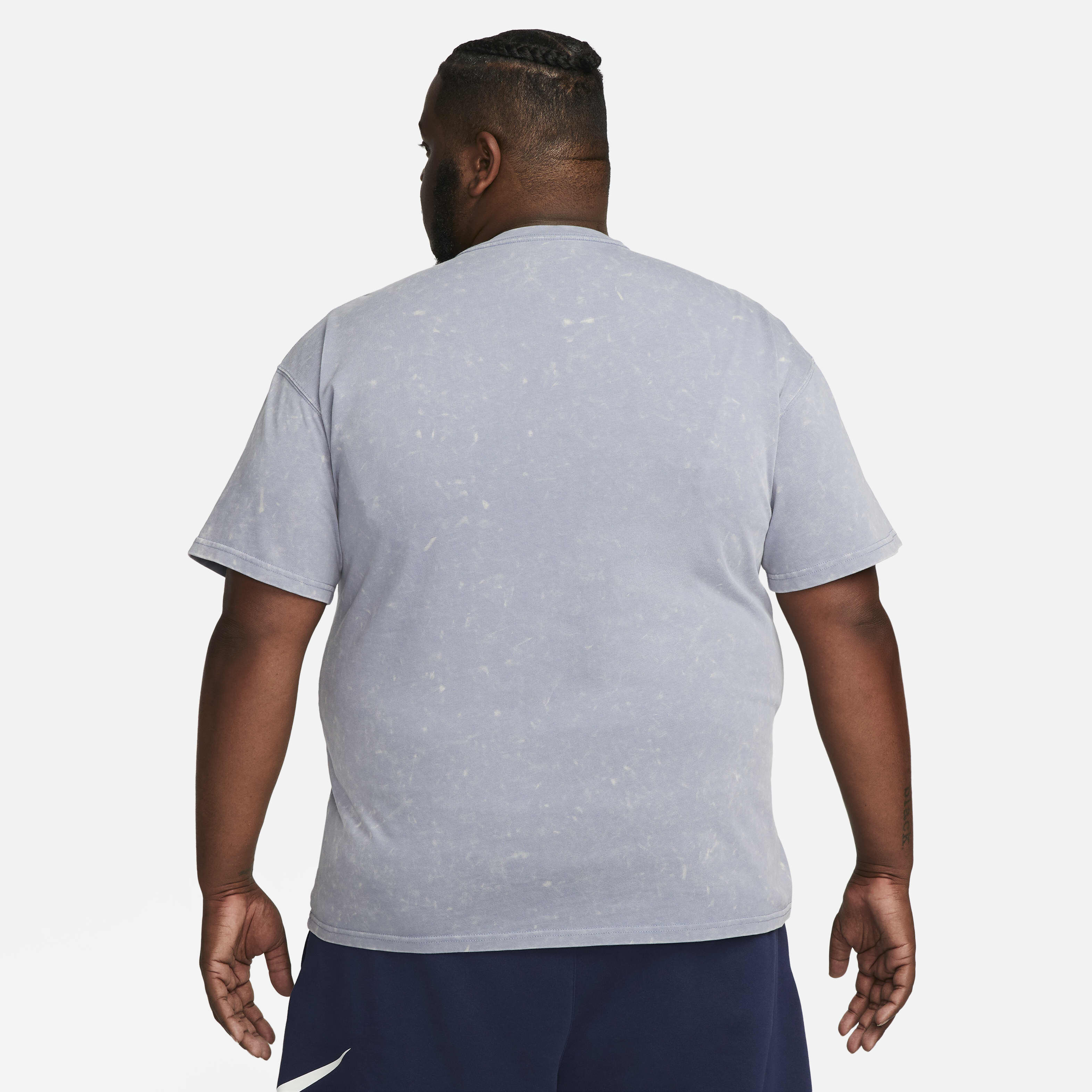 Nike Sportswear Max90 image number 6