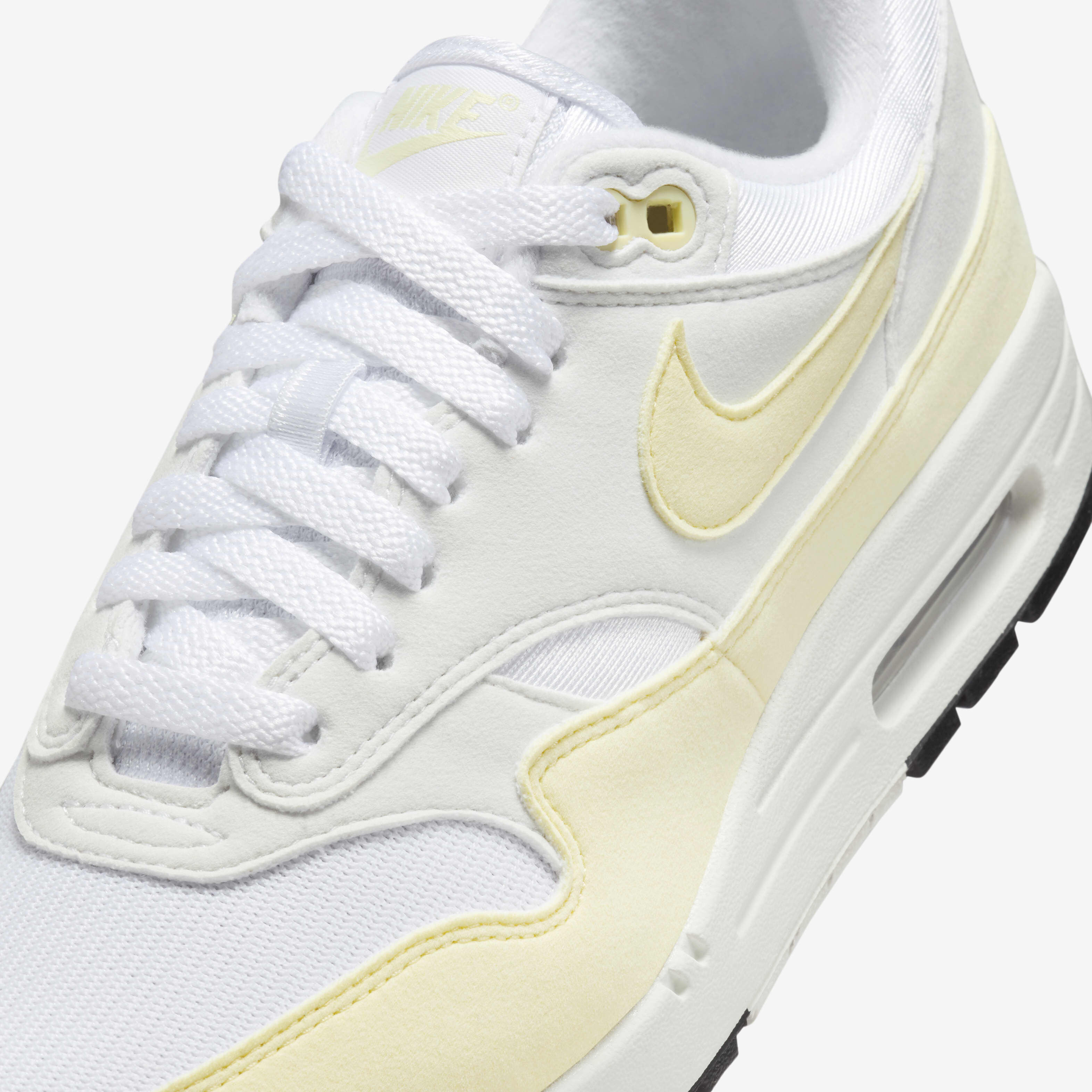 Nike Air Max 1 image number 7