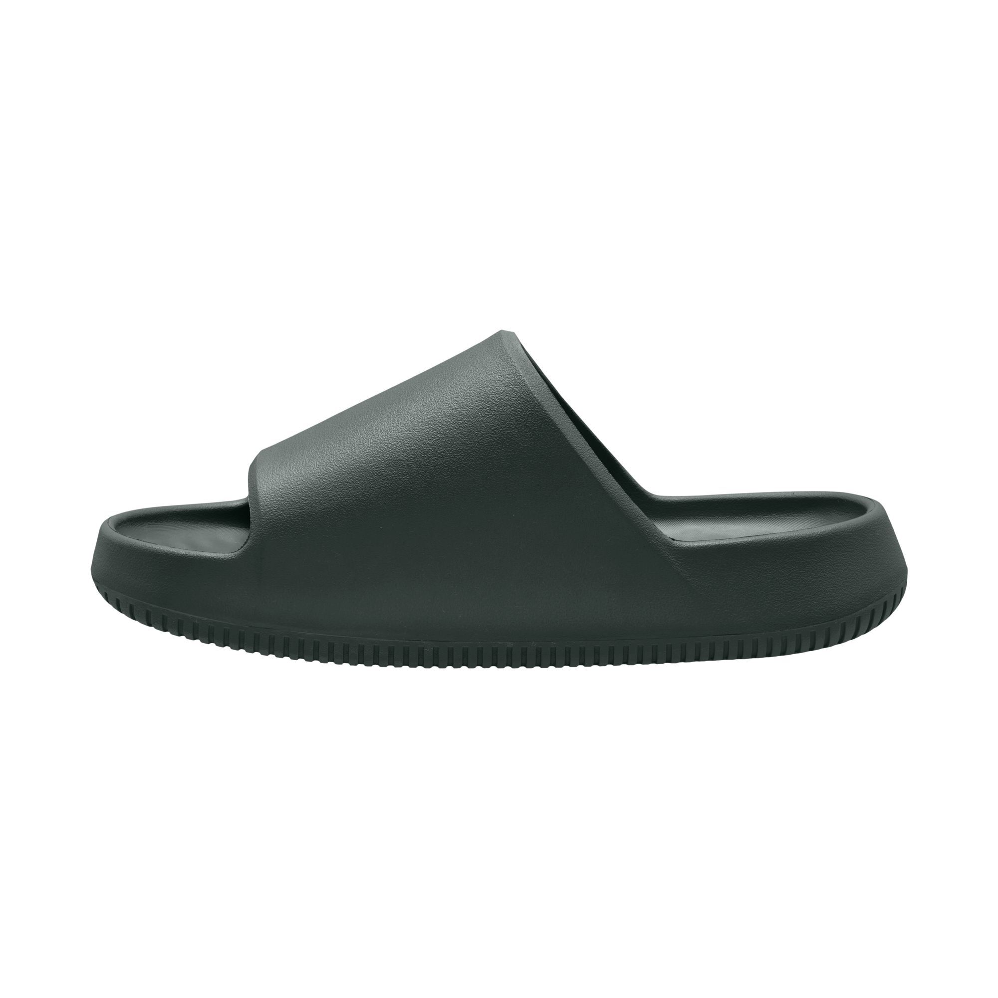 Nike Calm 2.0 image number 1