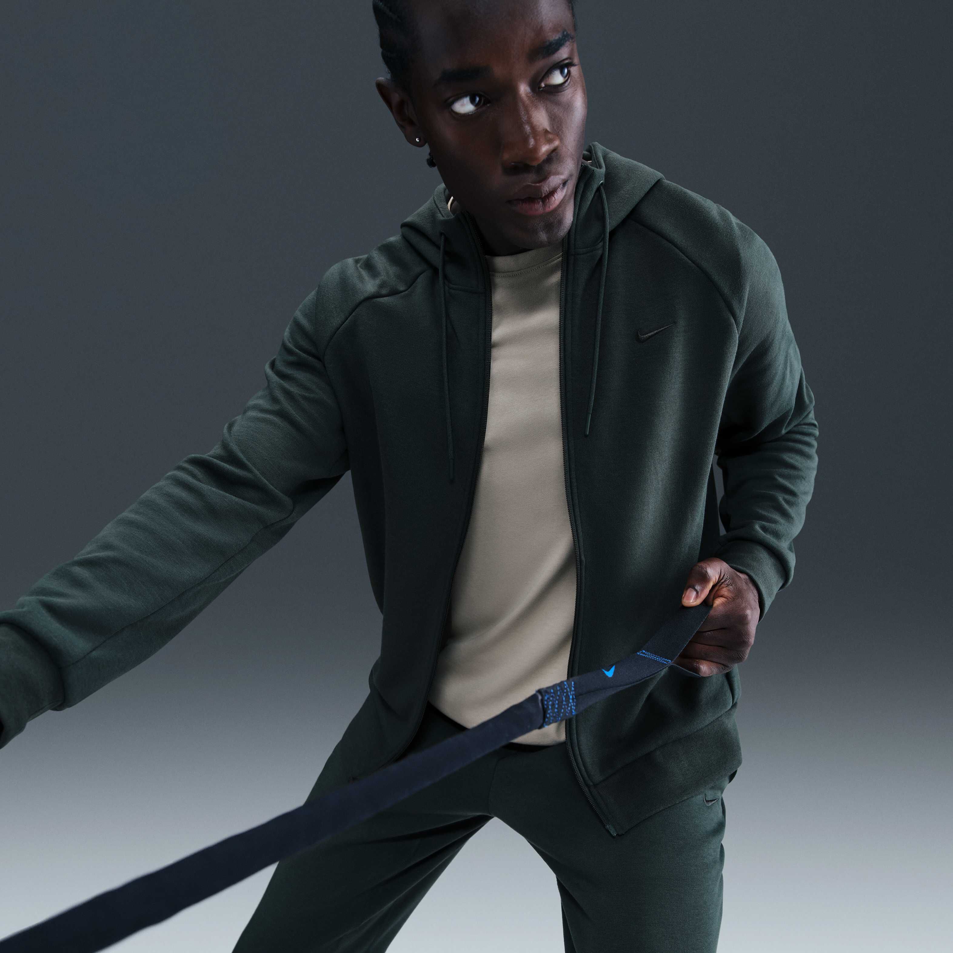 نايكي برايميري image number 2