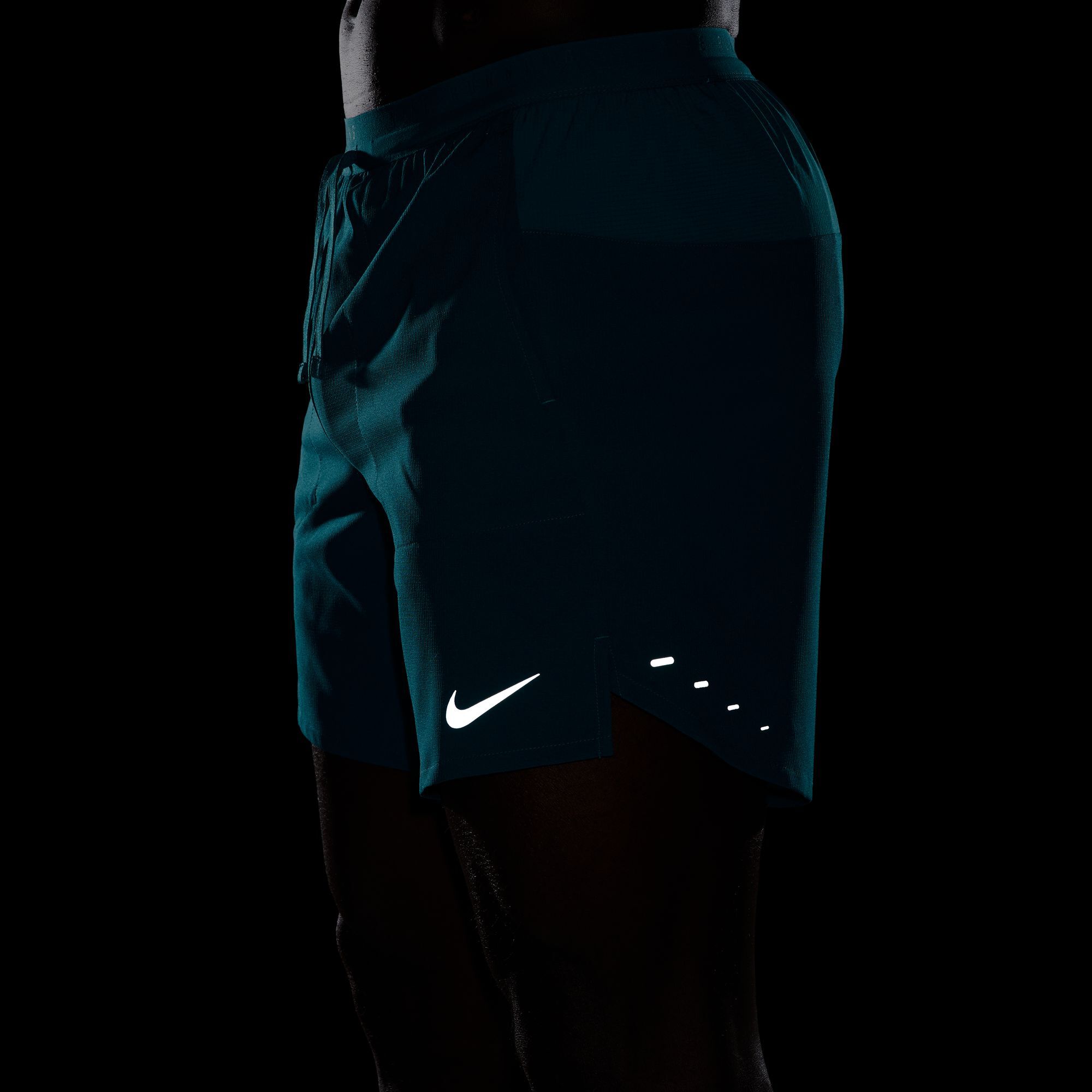 Zoom image