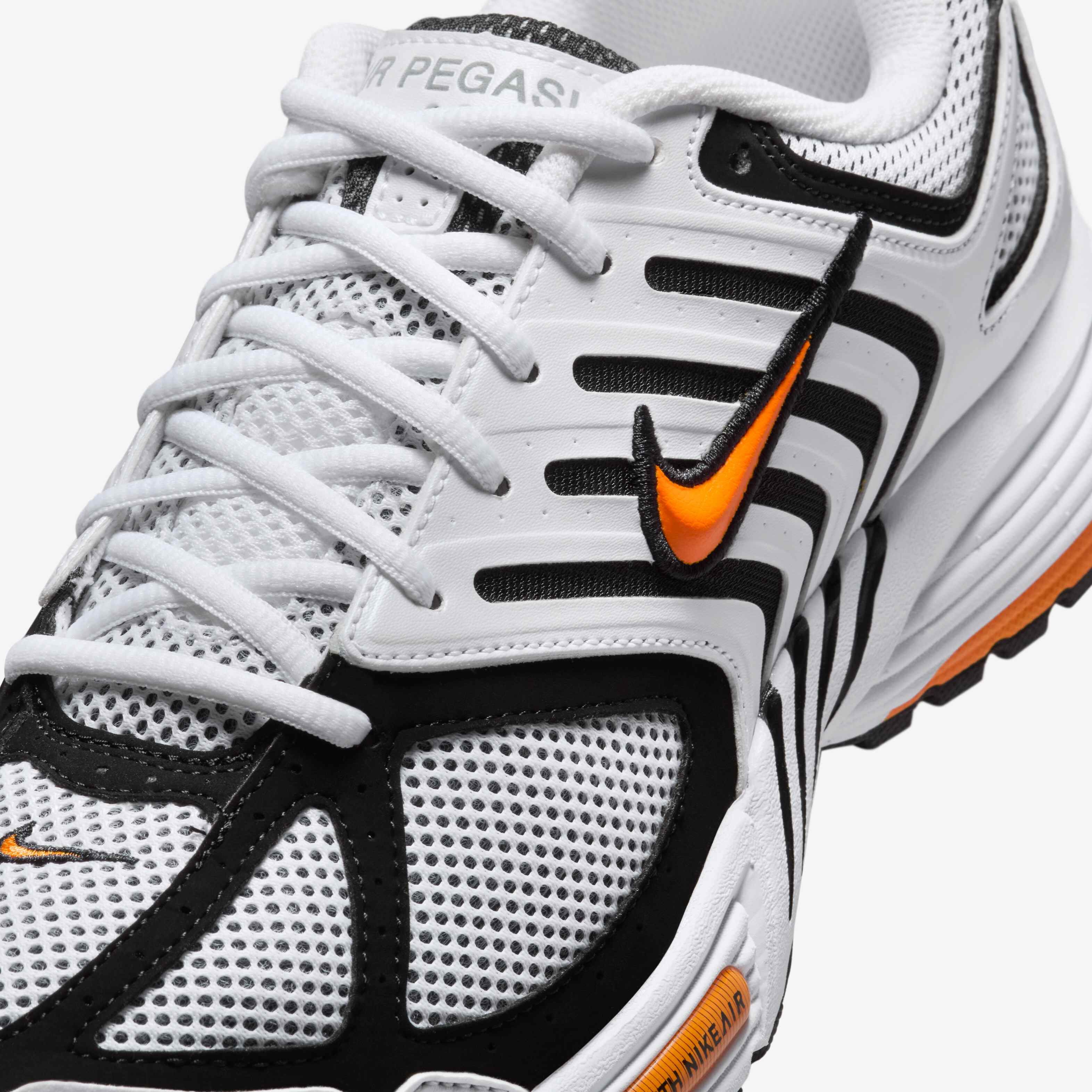 Nike Air Pegasus 2005 image number 6