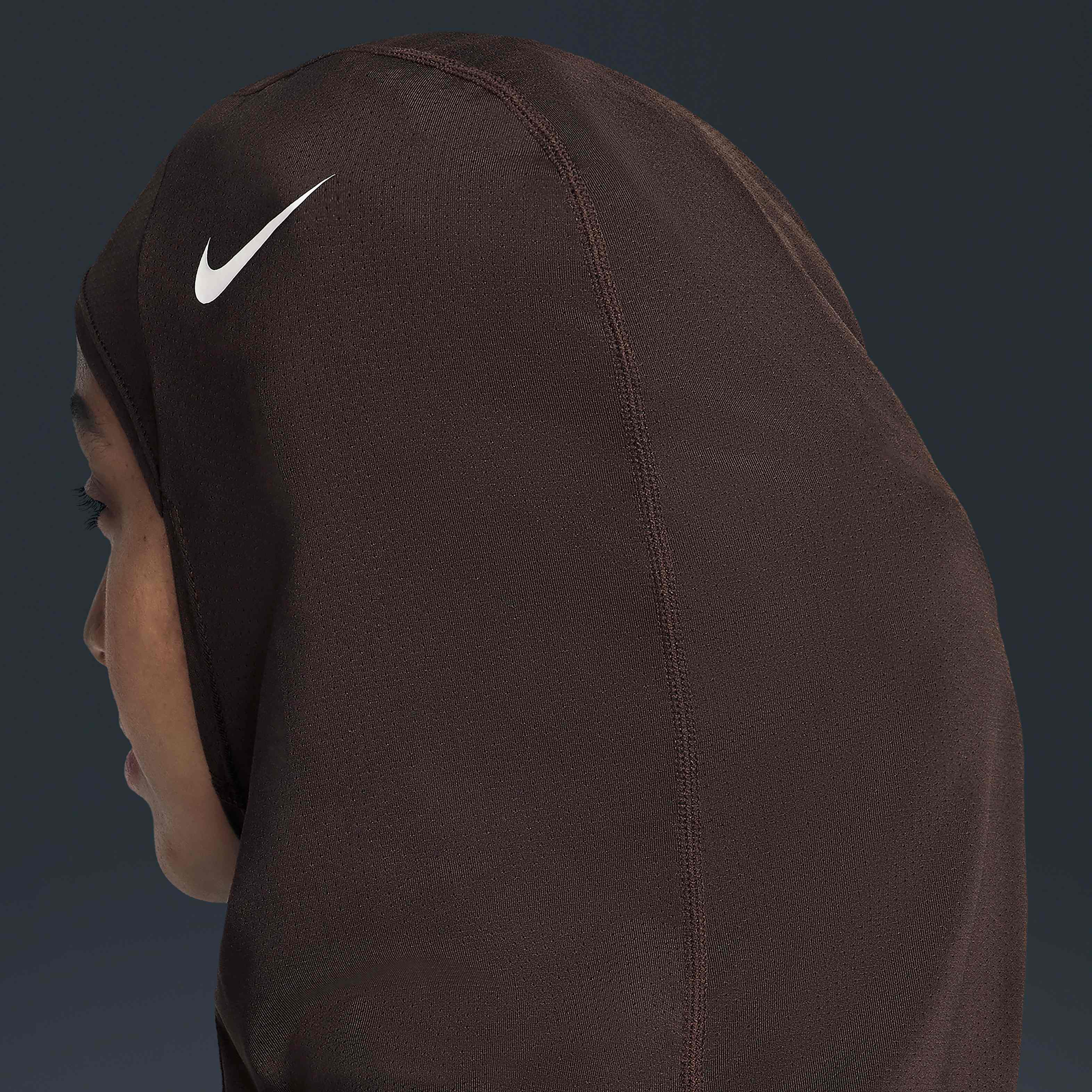 نايكي برو image number 1