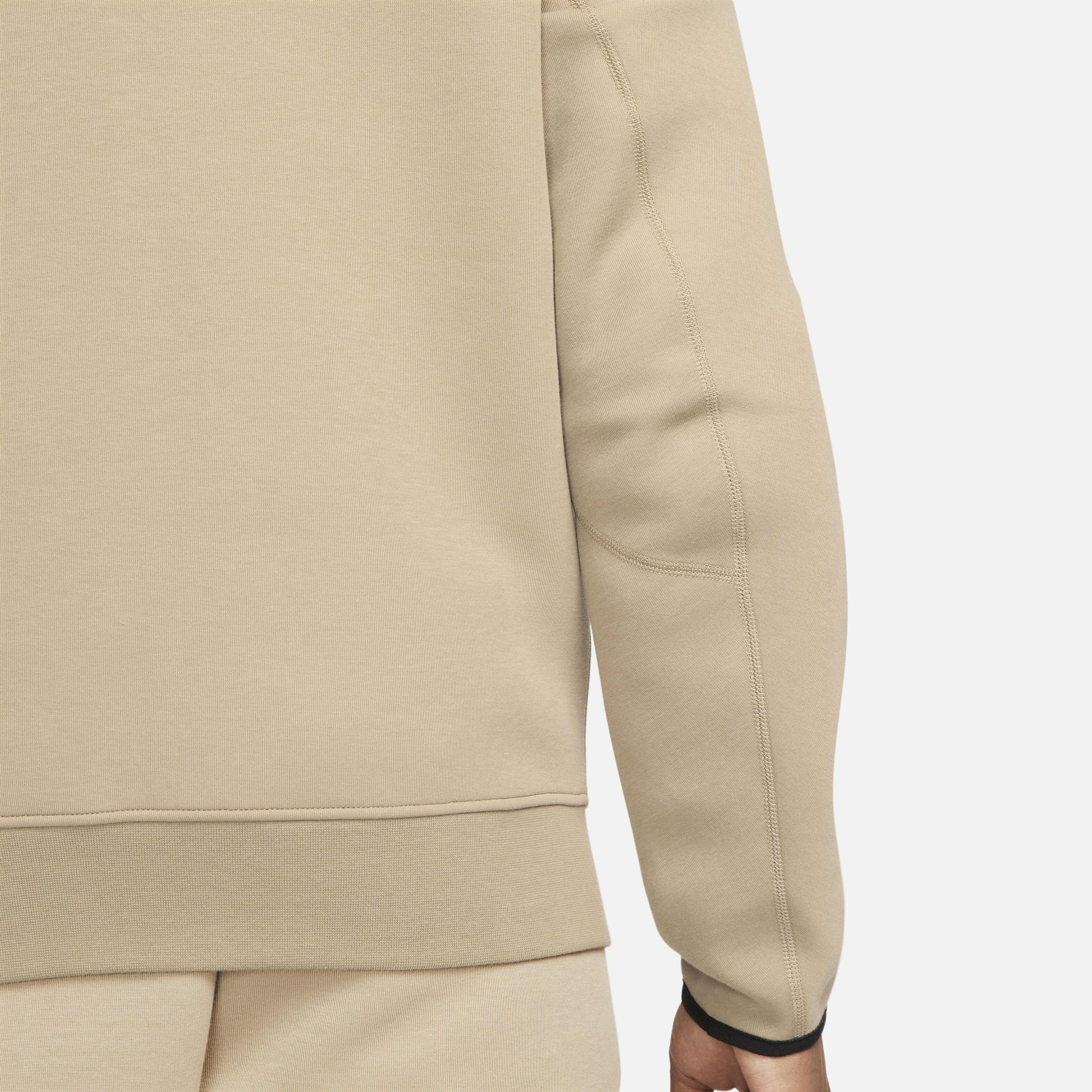Nike Sportswear Tech Fleece Windrunner image number 6