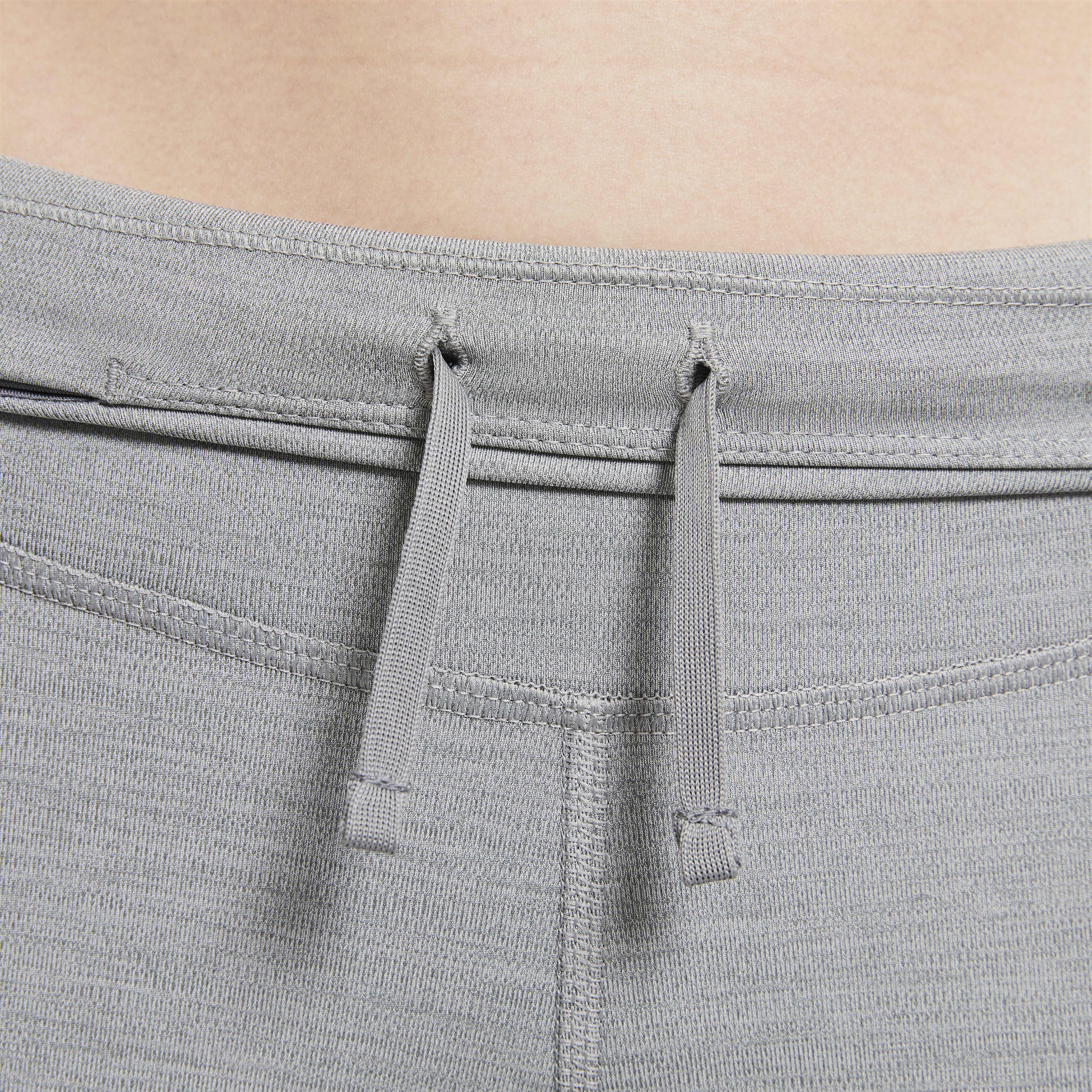 Nike Fast image number 3