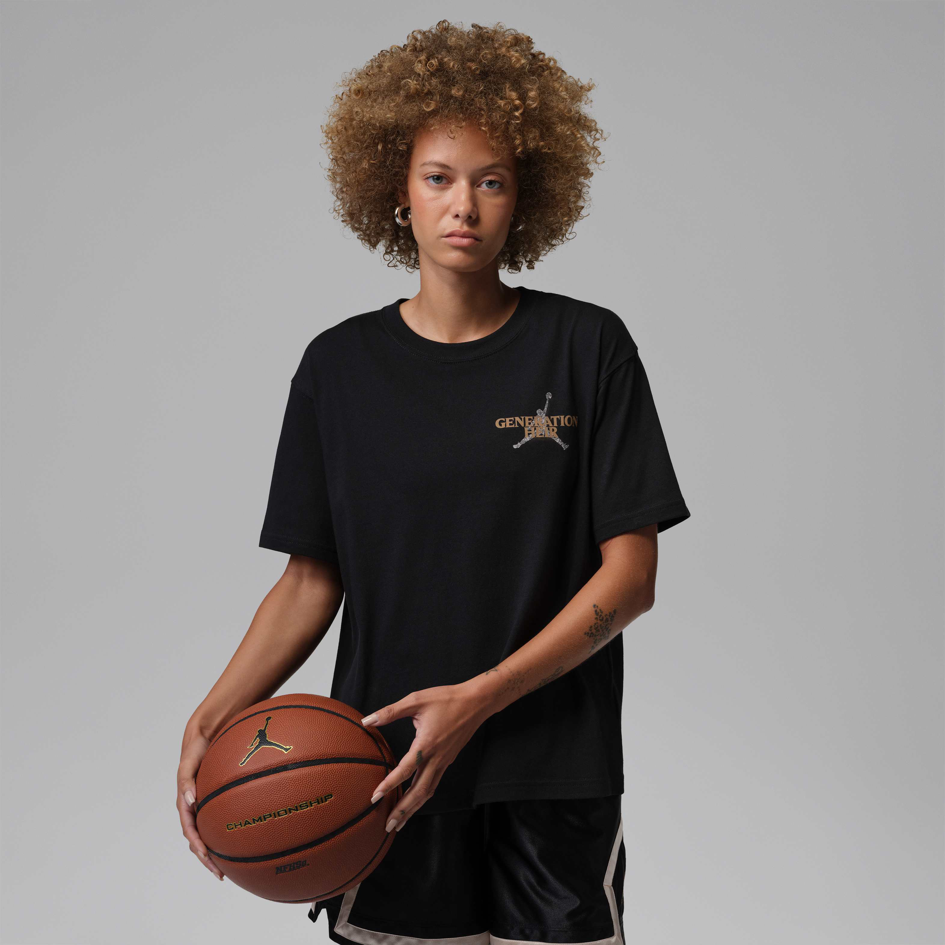 Jordan Sport image number 1