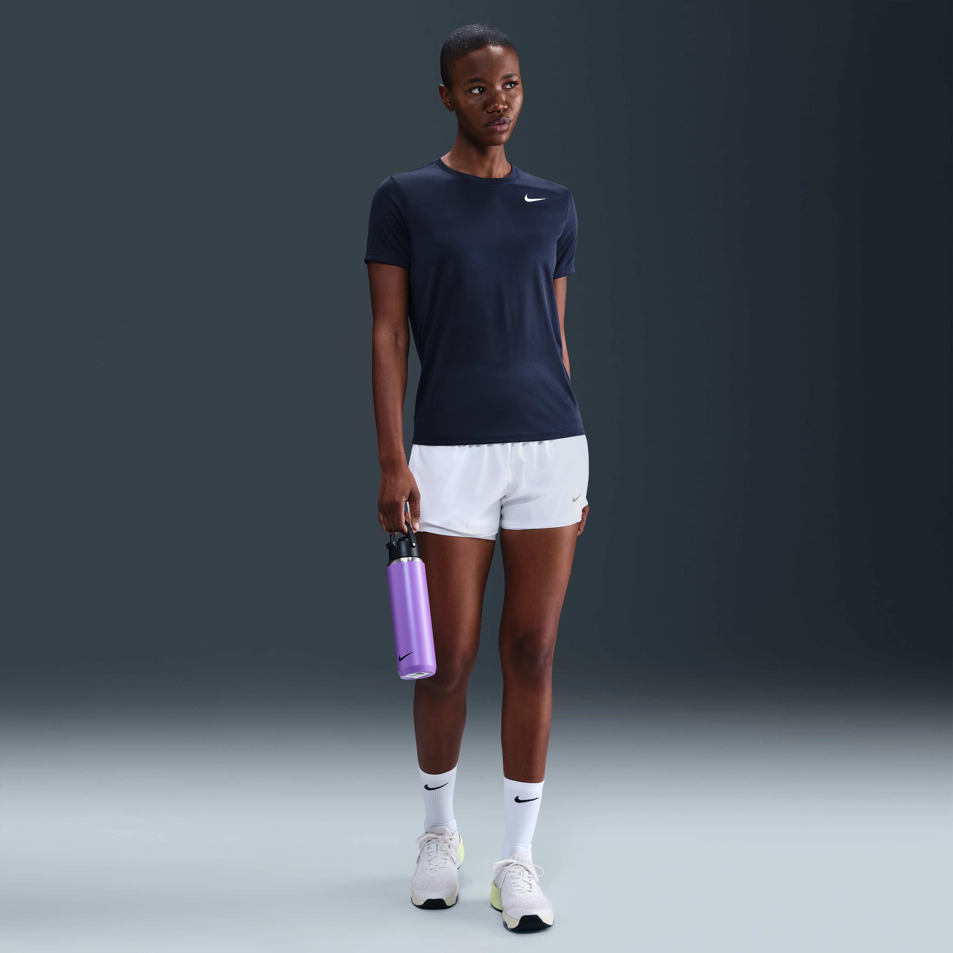 Nike Dri-FIT image number 3