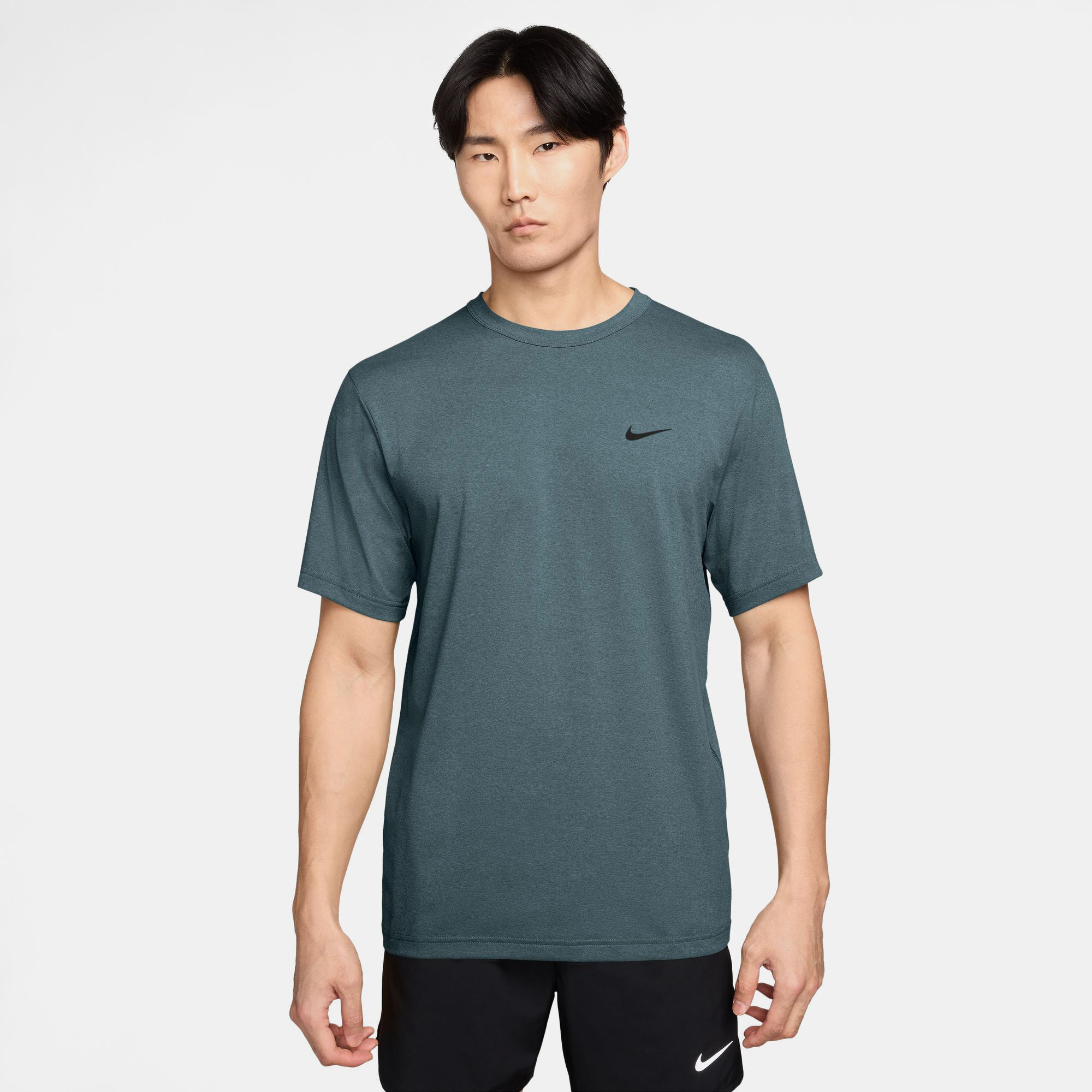 Nike Hyverse image number 0
