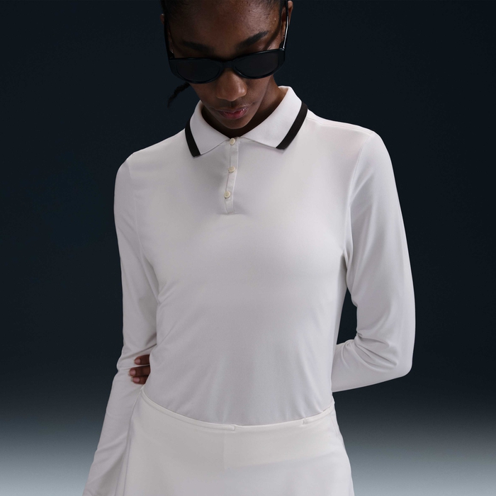 Nike Tour image number 0 Nike Tour image number 0