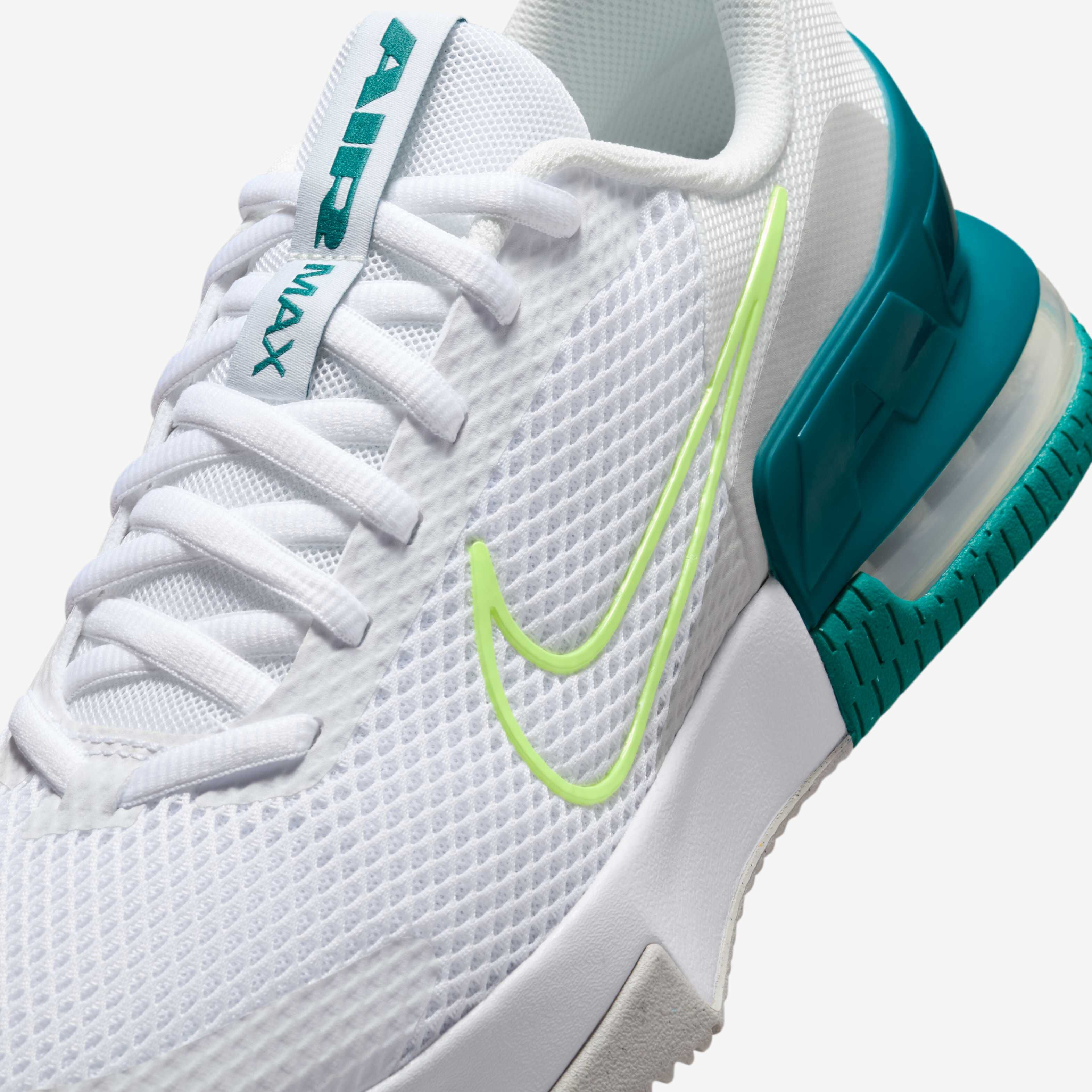 Nike Air Max Alpha Trainer 6 image number 6