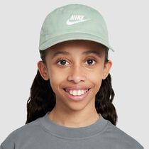 Nike Club