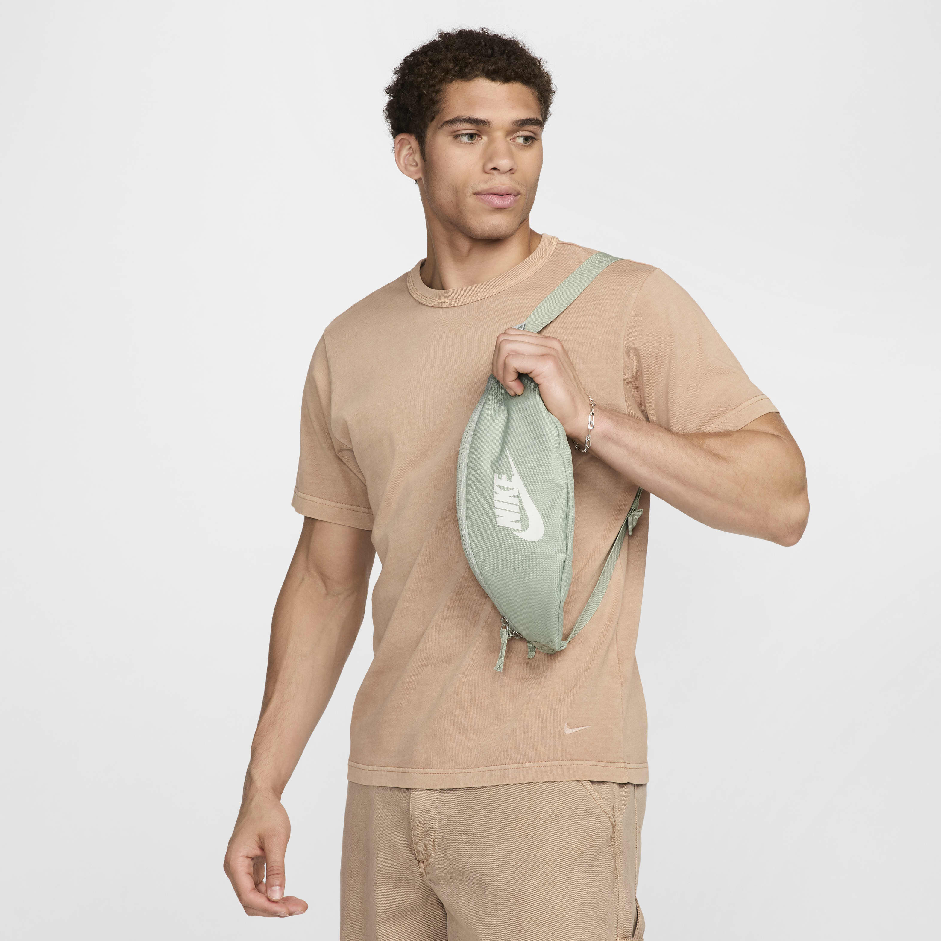 Nike stylish bags cheap