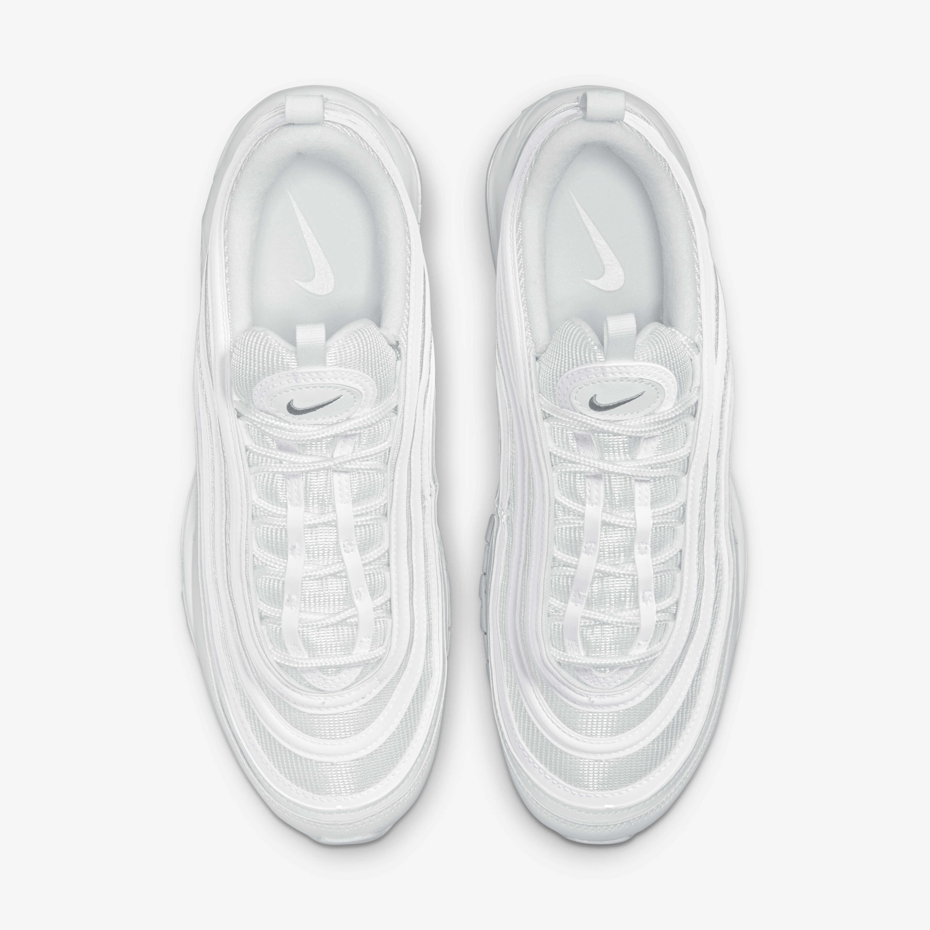 Nike Air Max 97 image number 4