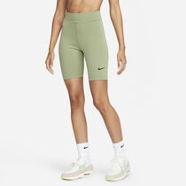Nike Sportswear Classic