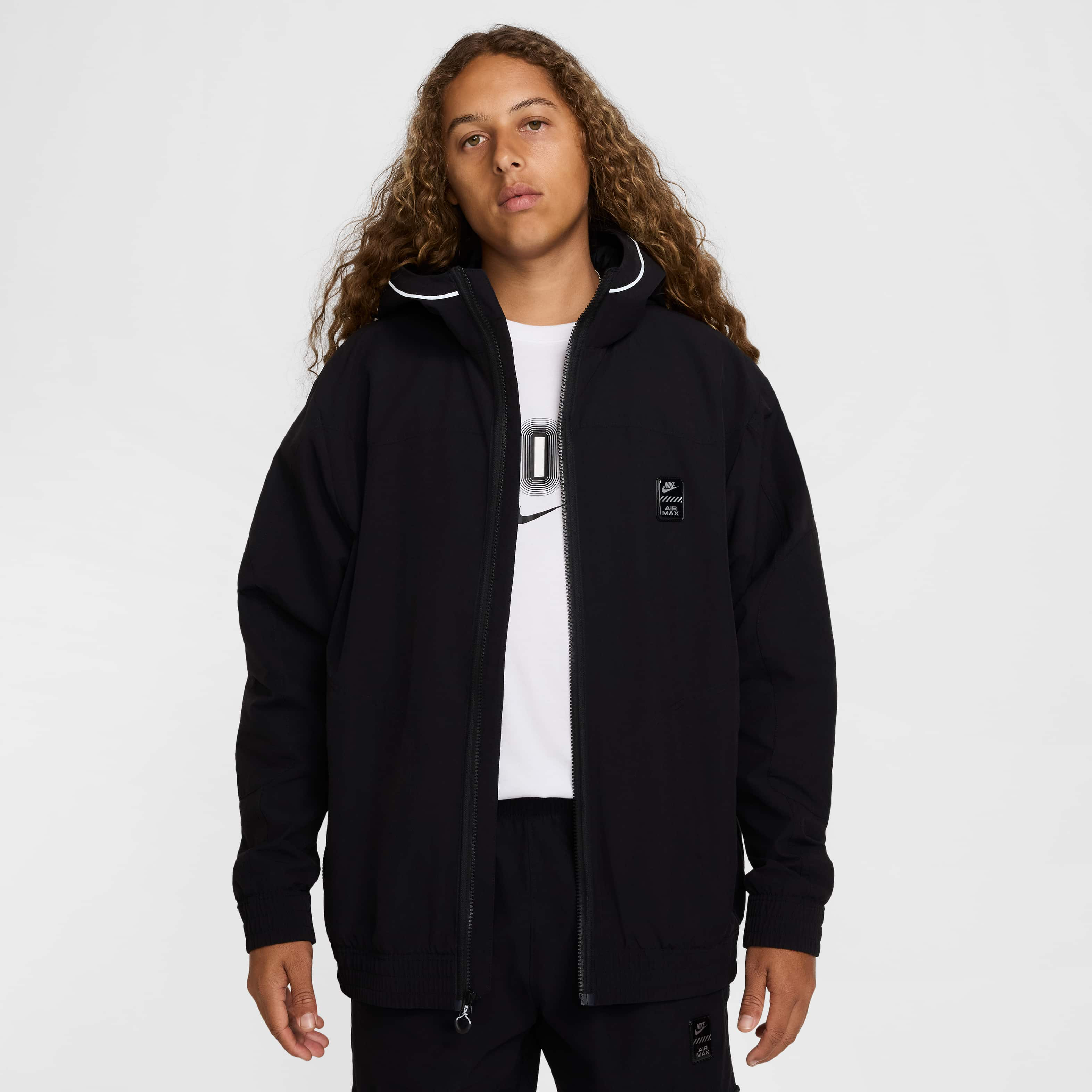 Nike Sportswear Air Max image number 0