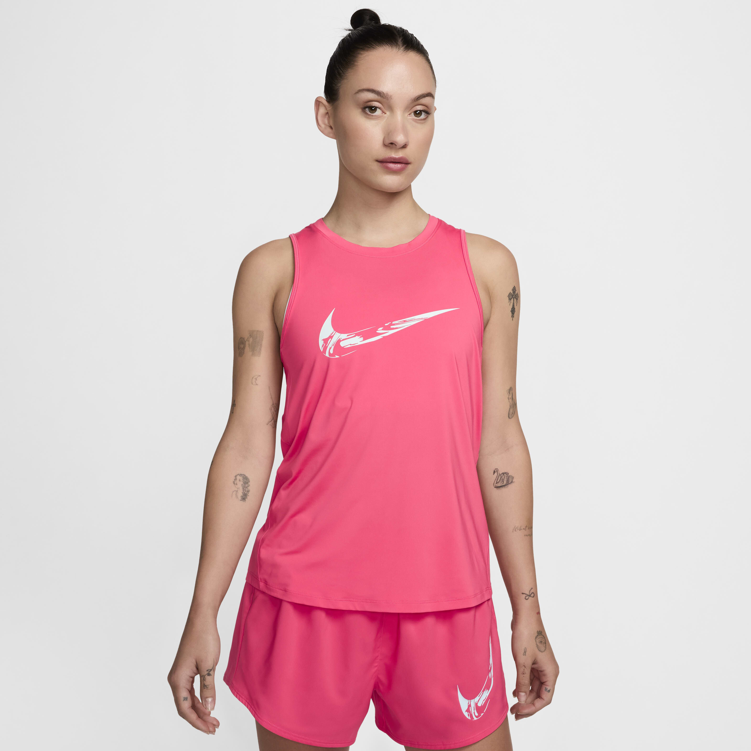 Shop Nike Women s Clothing on Sale in Qatar Clothing Sale