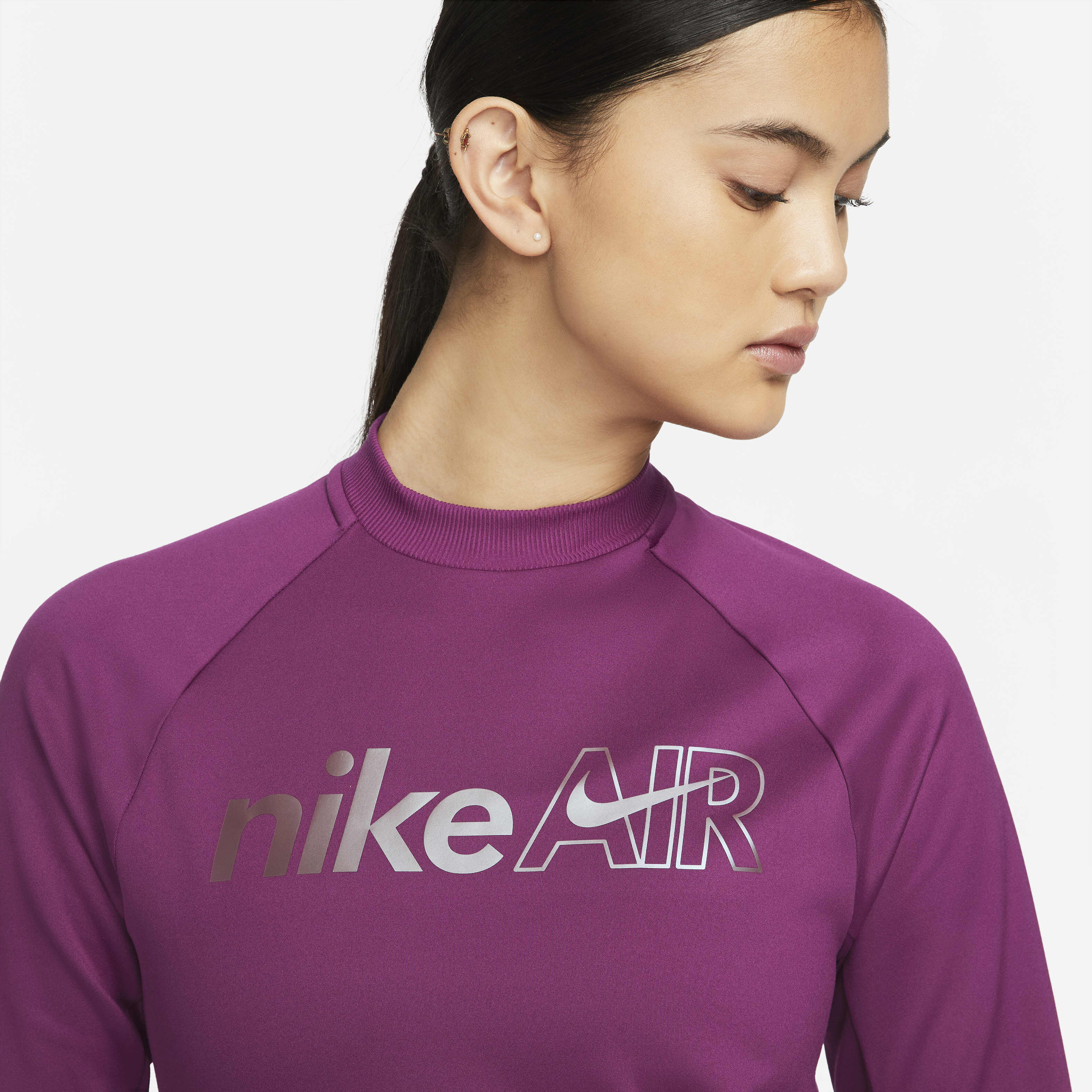 Nike Air image number 2