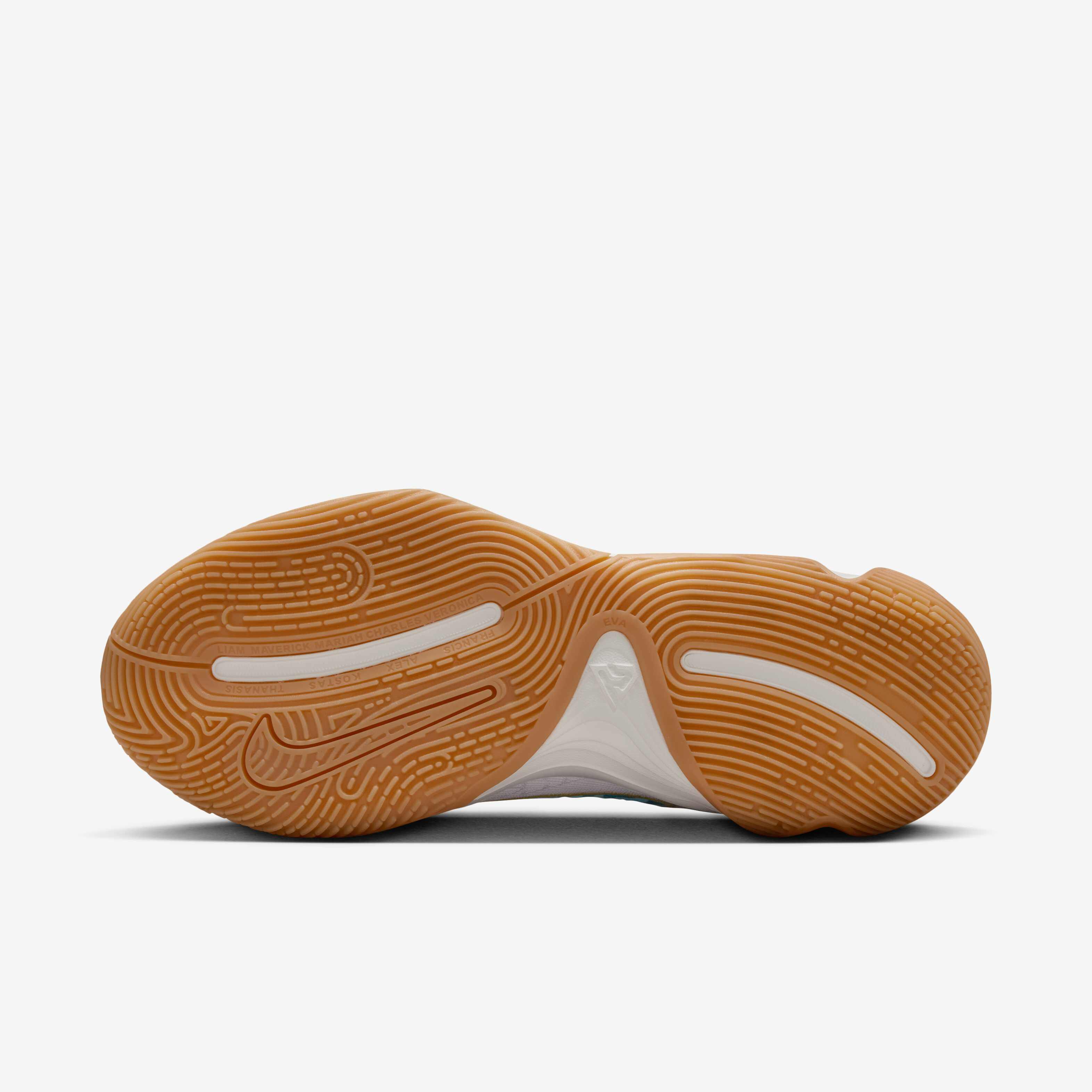 يانيس امورتاليتي 3 image number 1