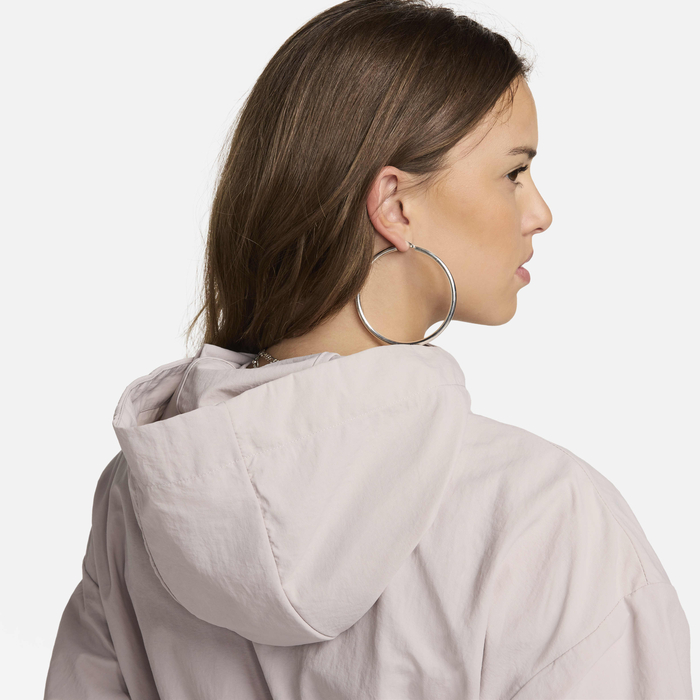 Nike Sportswear Everything Wovens image number 6 Nike Sportswear Everything Wovens image number 6