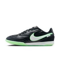 Nike Tiempo Streetgato