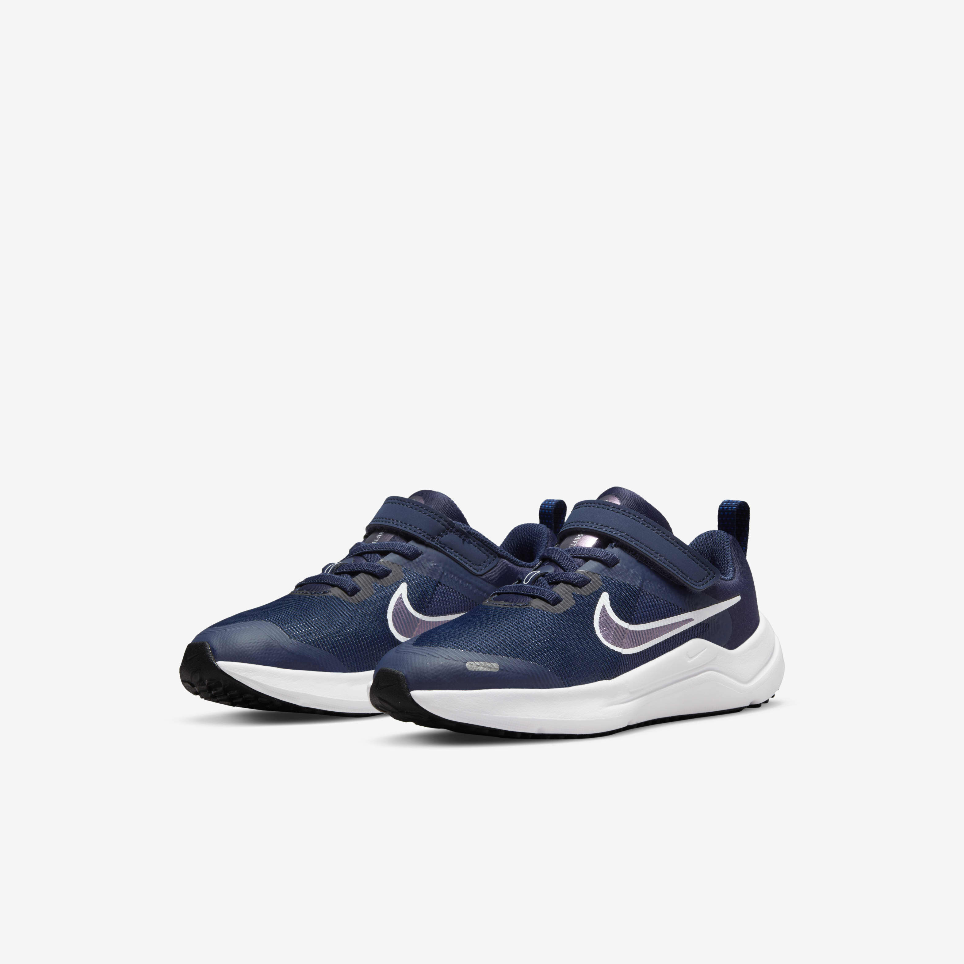 Nike Downshifter 12 image number 4