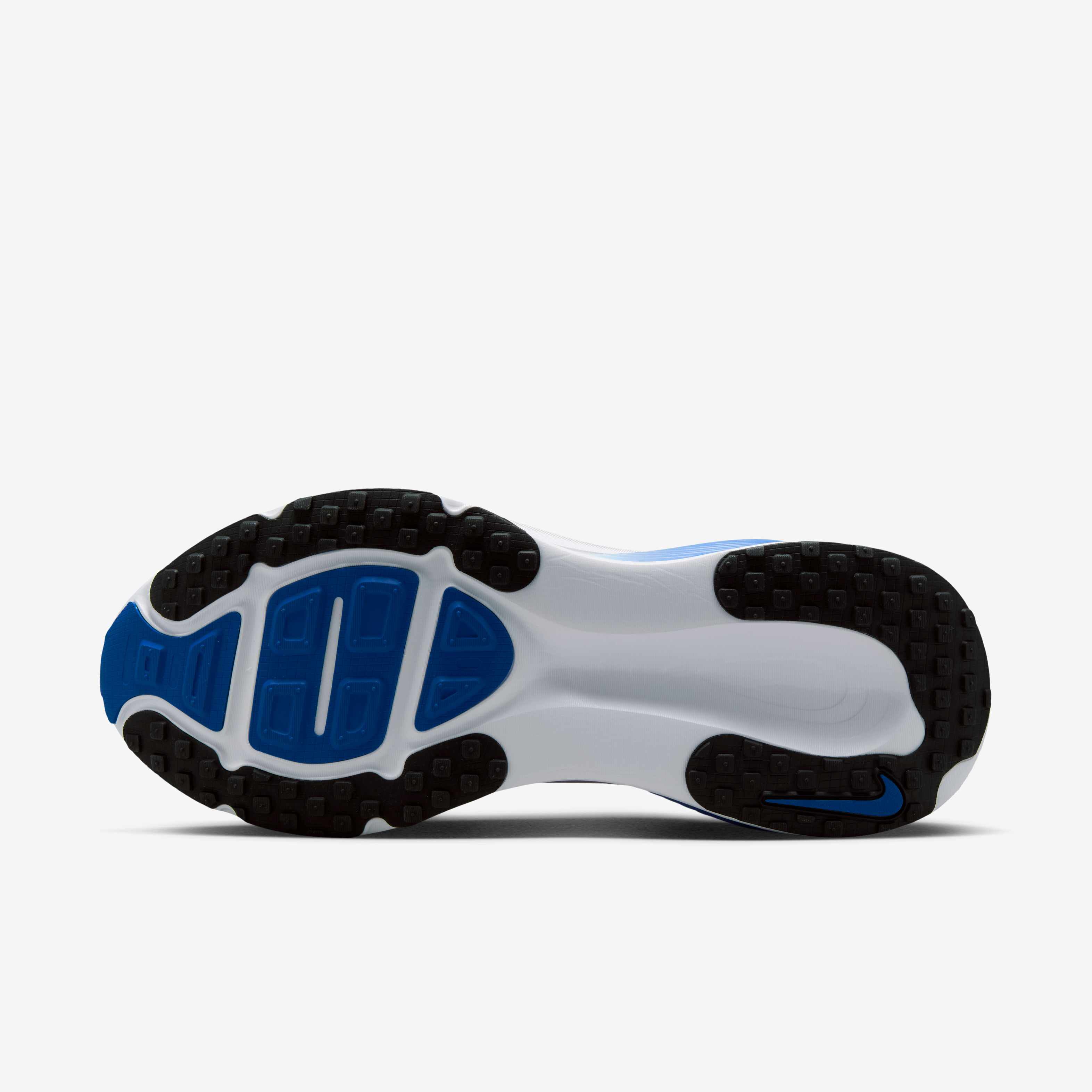 نايكي فوميرو 18 image number 1