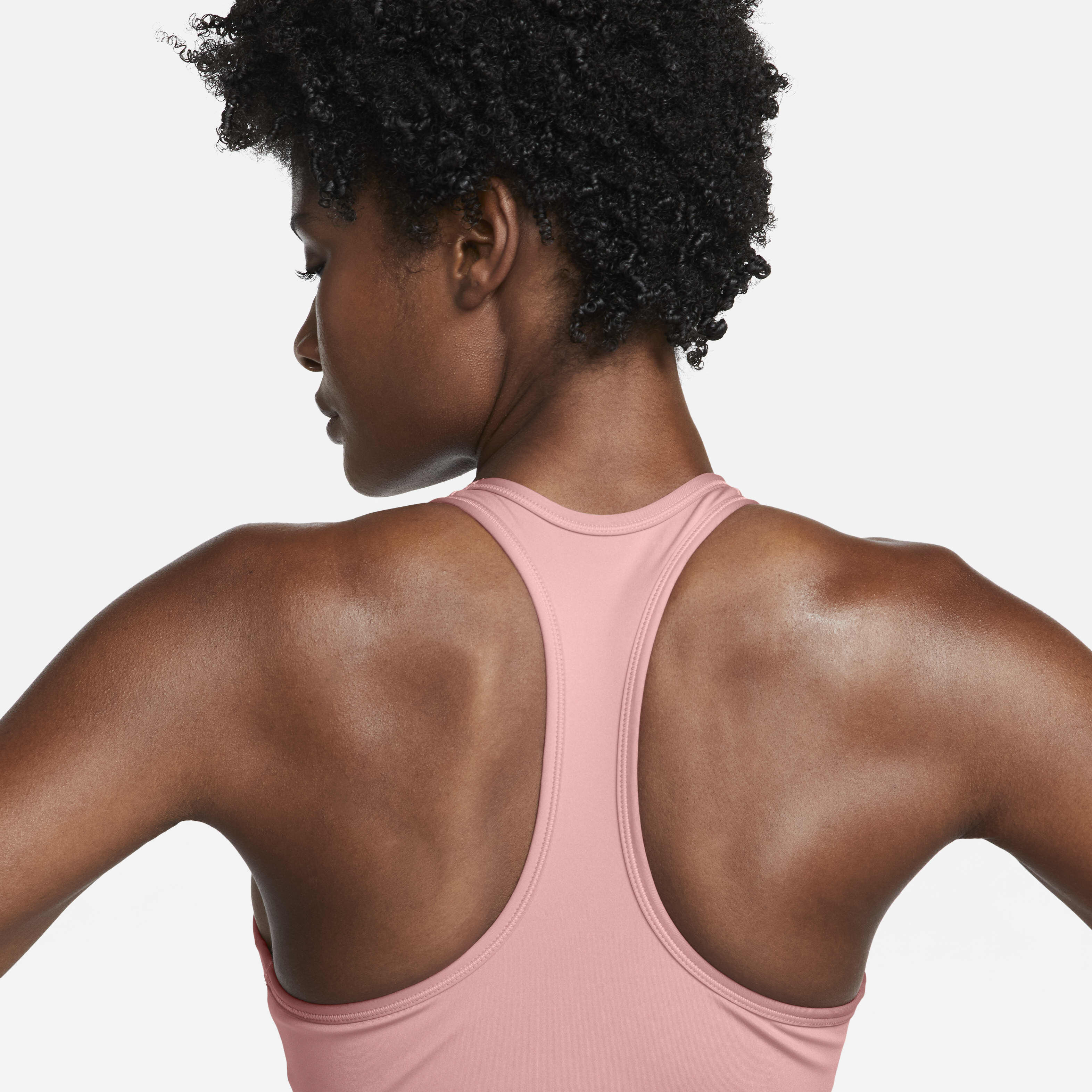 نايكي سووش بدعم متوسط image number 5