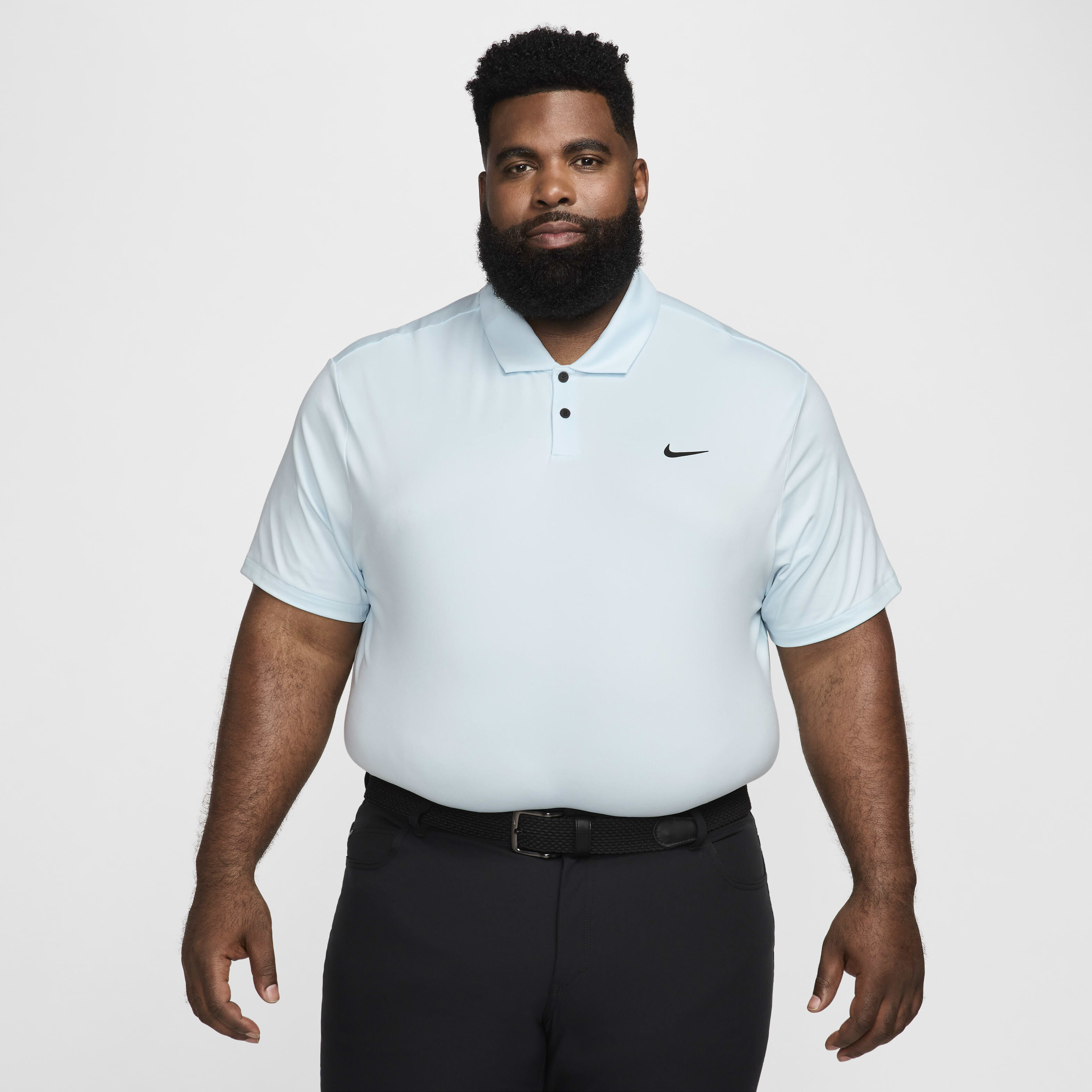 Nike Dri-FIT Tour image number 7
