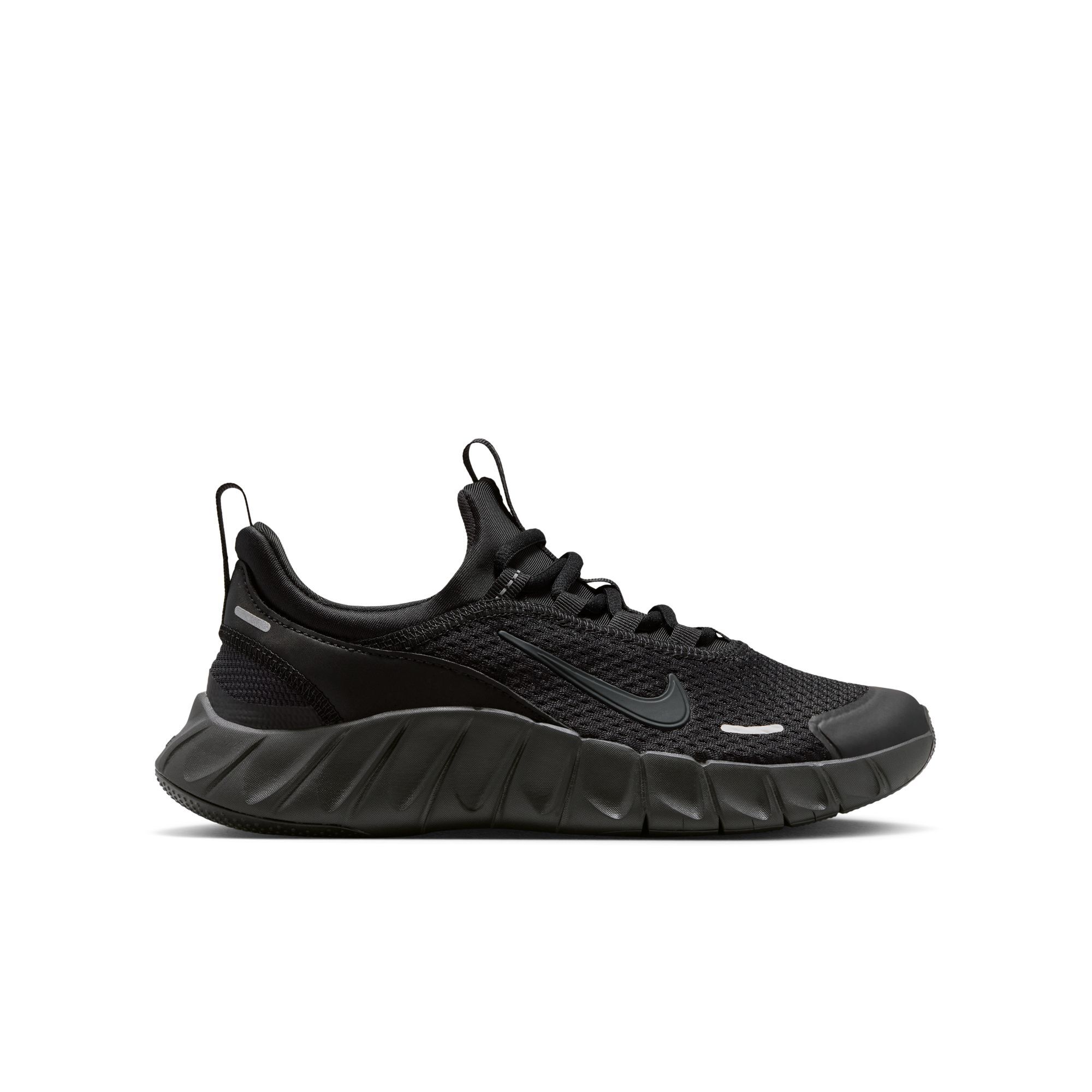 Nike Free Ride image number 5