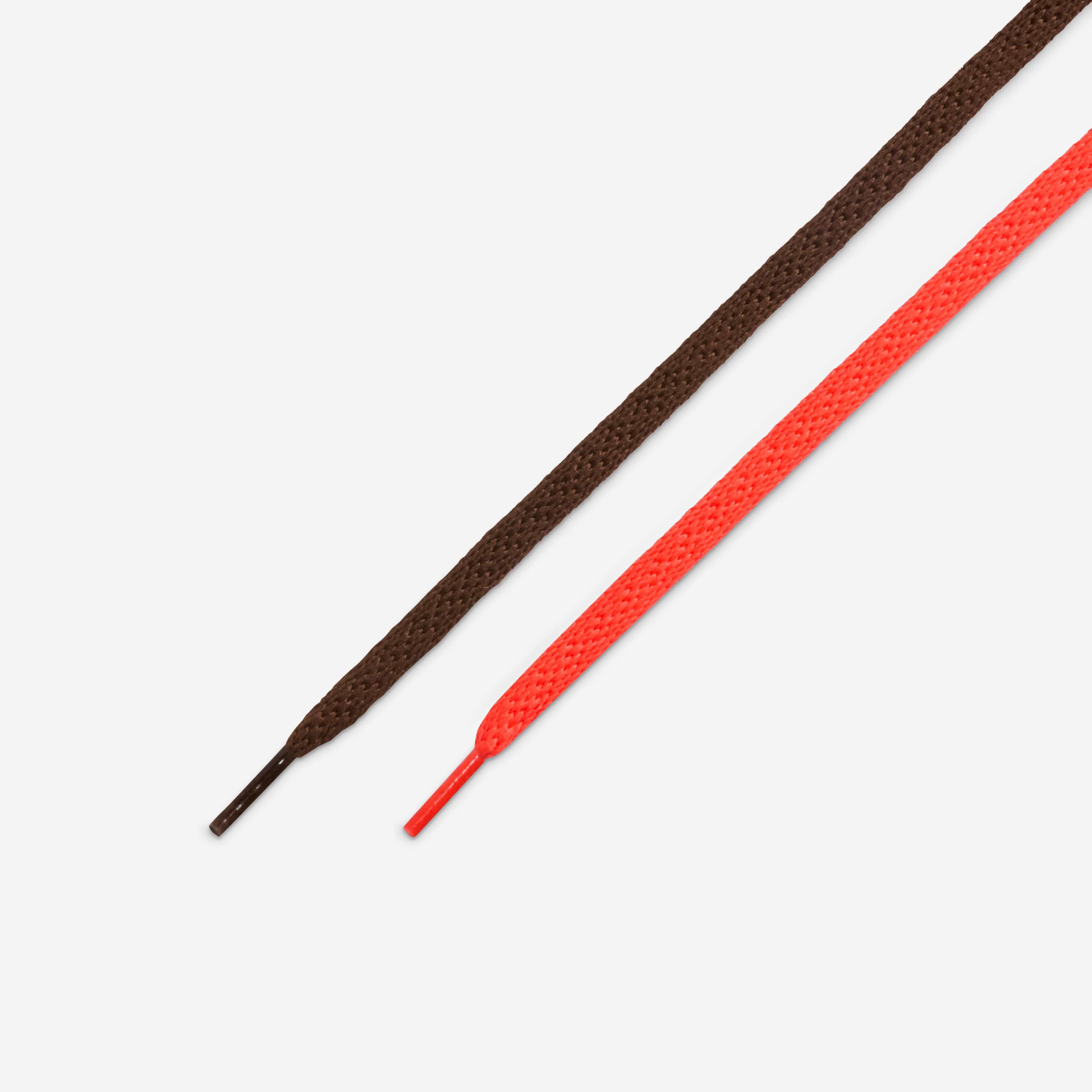 Ja 3 "Spooky Season" image number 10