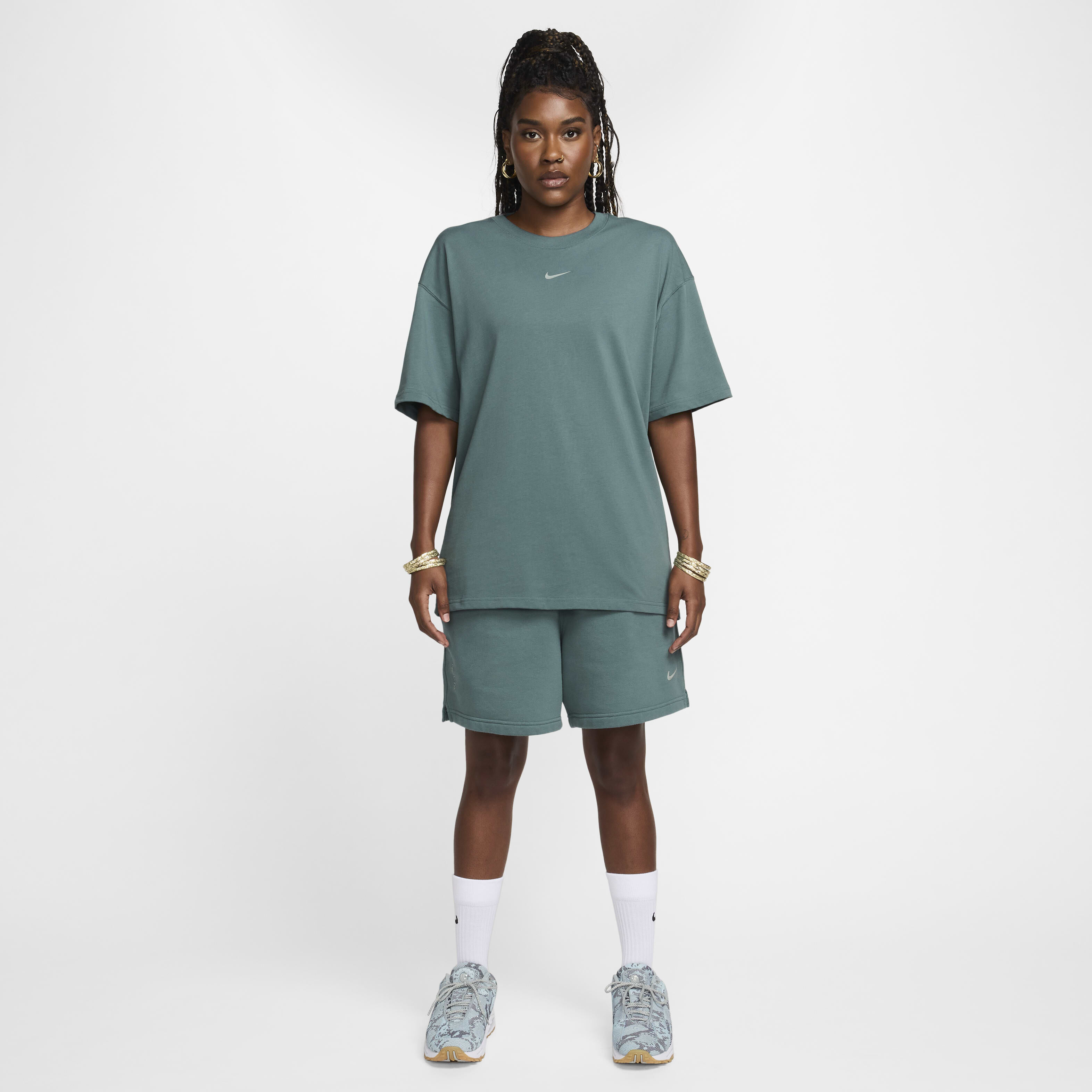 نوكتا image number 8