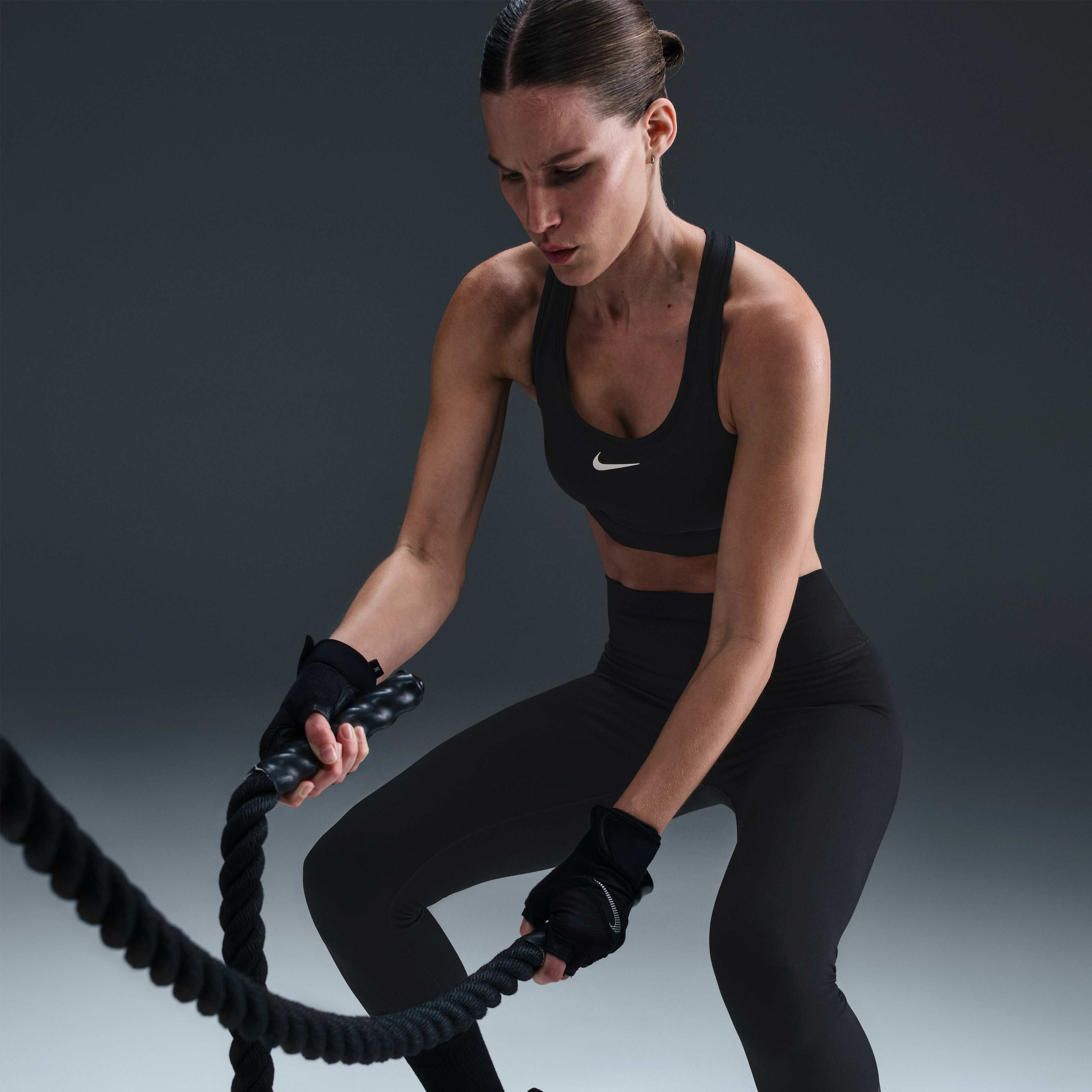 Nike One image number 4