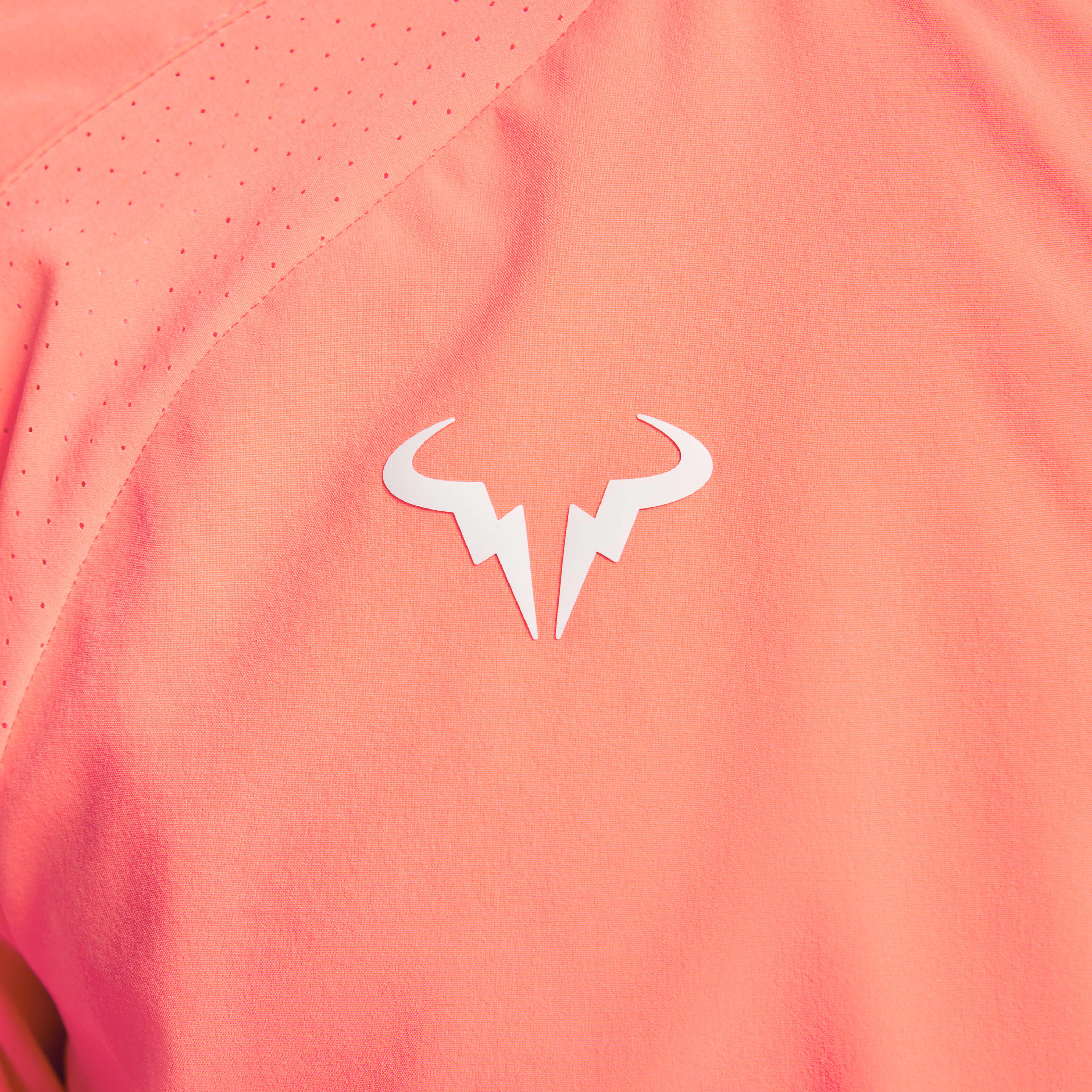 نايكي دراي-فت رافا image number 3