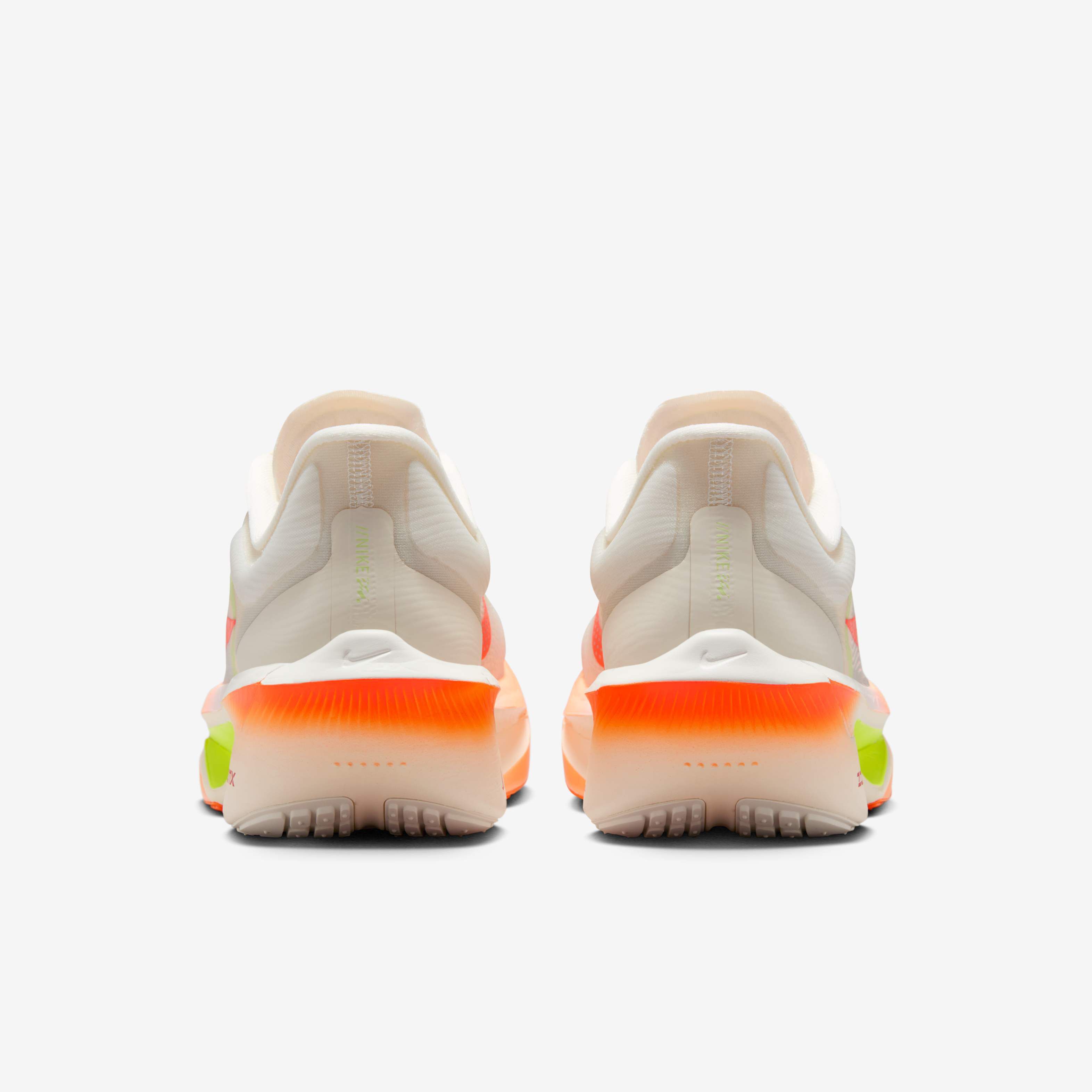 Nike Zoom Fly 6 image number 5