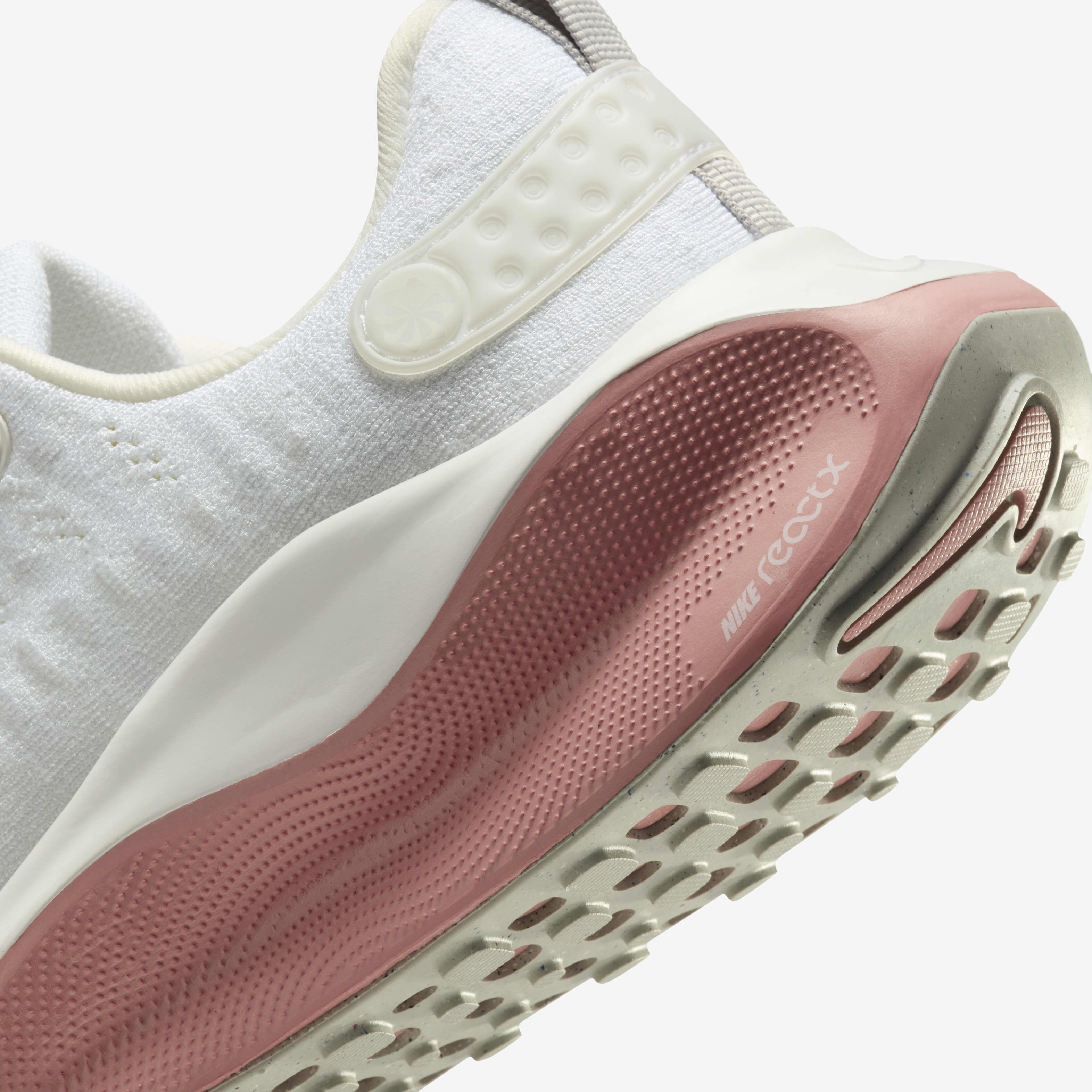 نايكي انفينيتي رن 4 image number 7