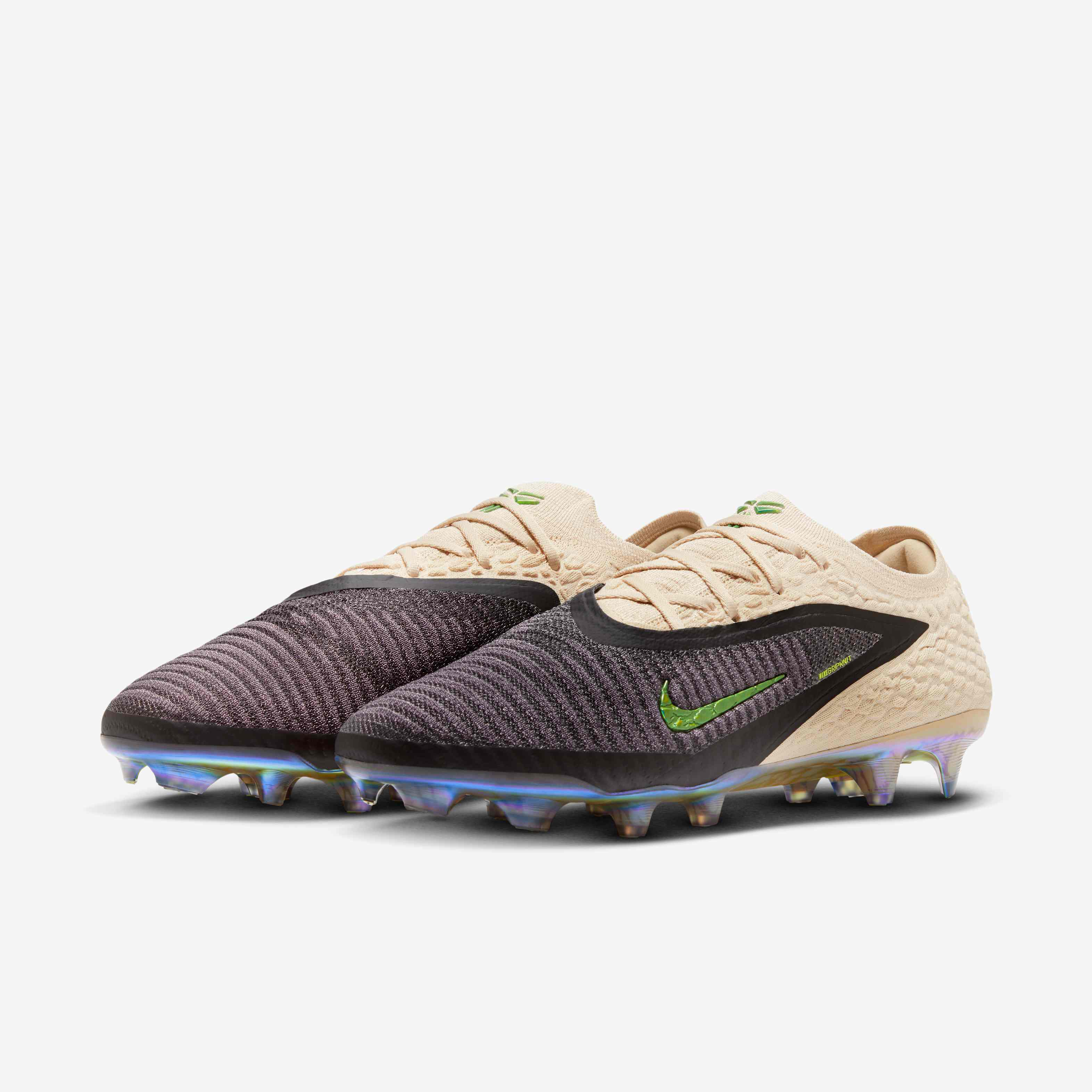 كوبي فانتوم 6 لو ايليت SE image number 4